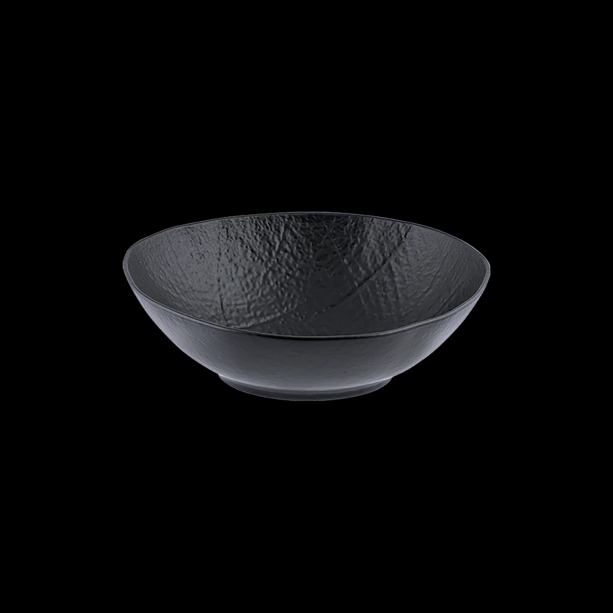 Shade Bowl 19 cm *