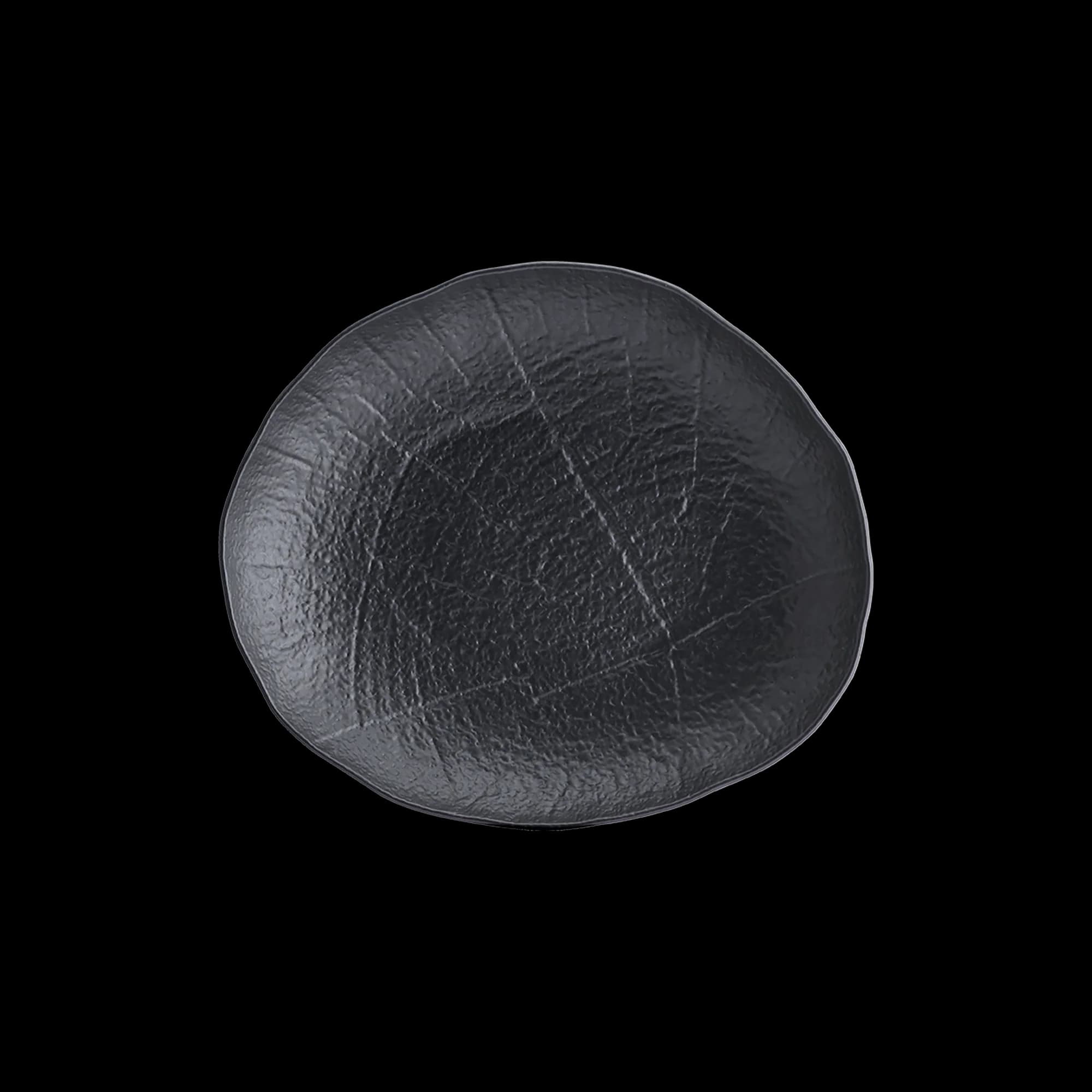 Shade Deep Plate 26 cm *