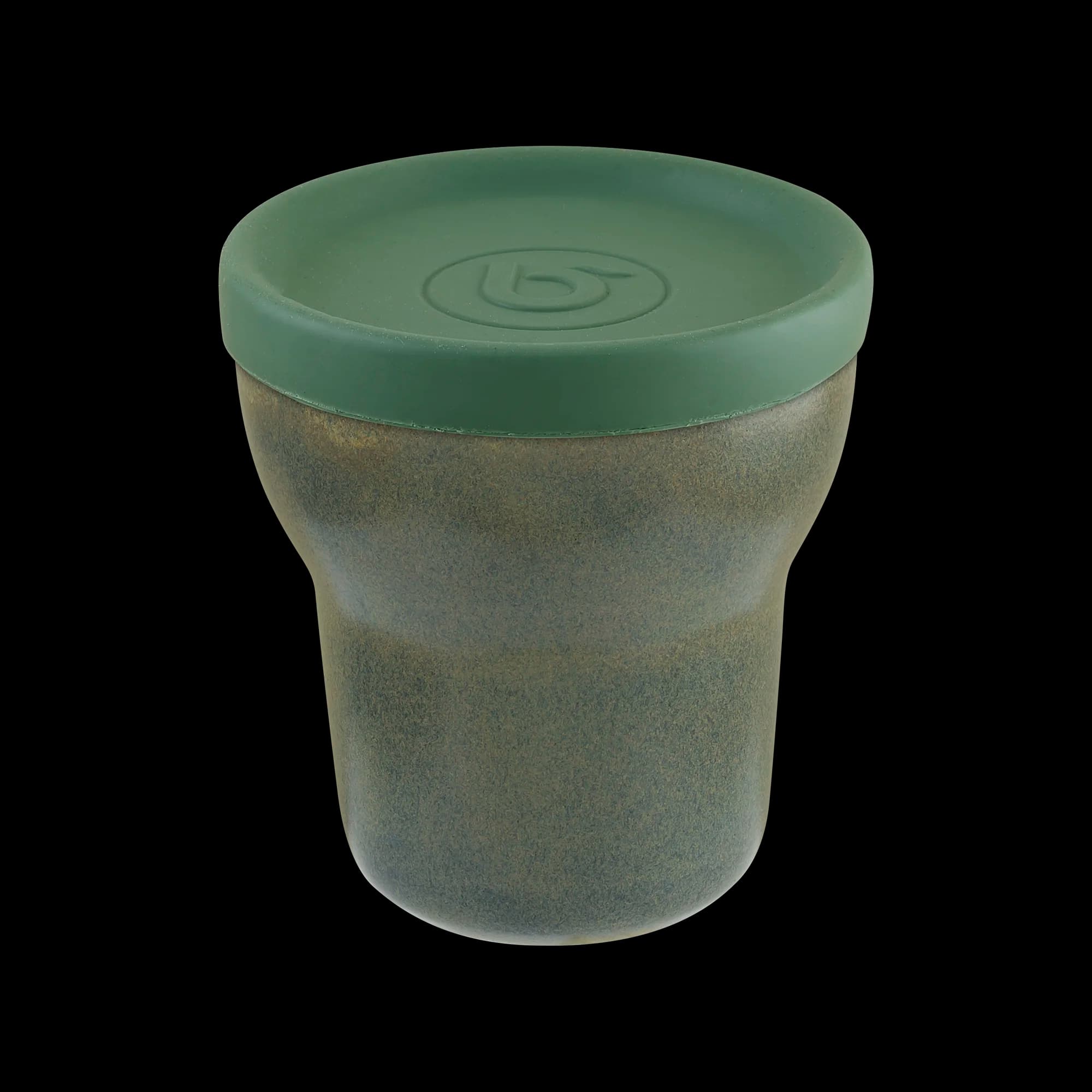 Silicone Cover and Handle Gloire Softline 300cc MUG