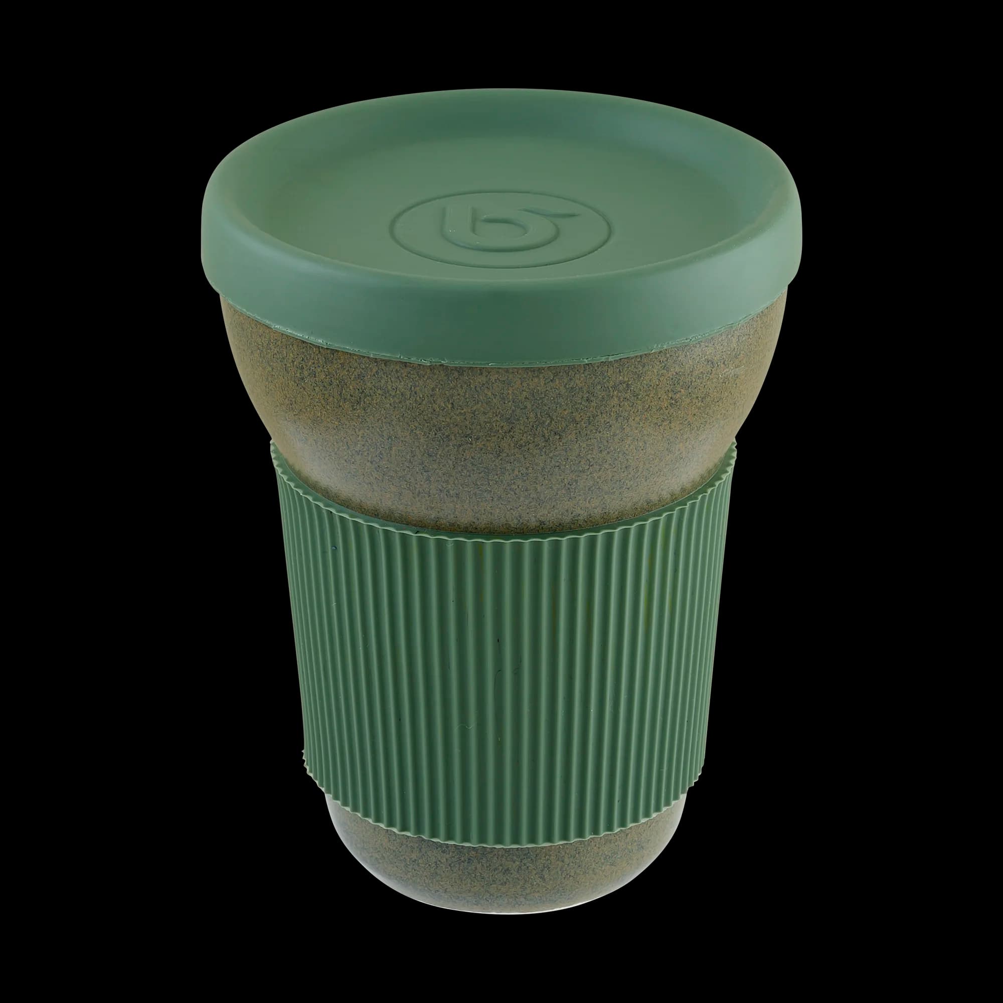 Silicone Cover and handle Gloire Softline 350cc MUG
