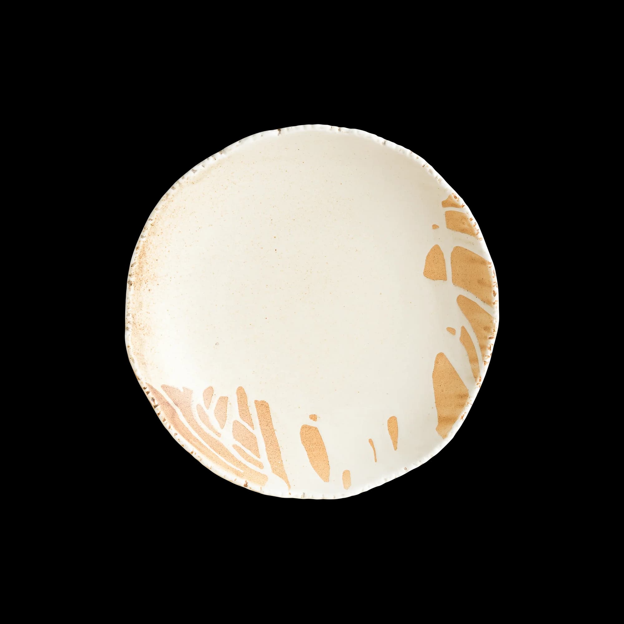 Solis Deep Plate 21 cm *