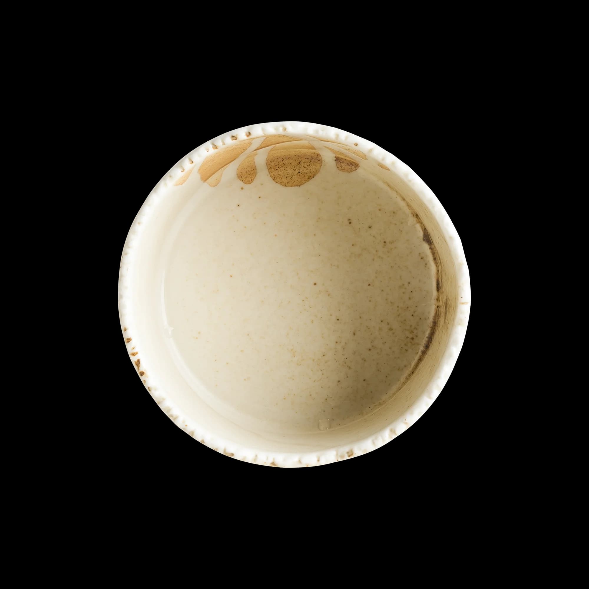 Solis Stackable Bowl 11 cm 300 cc *