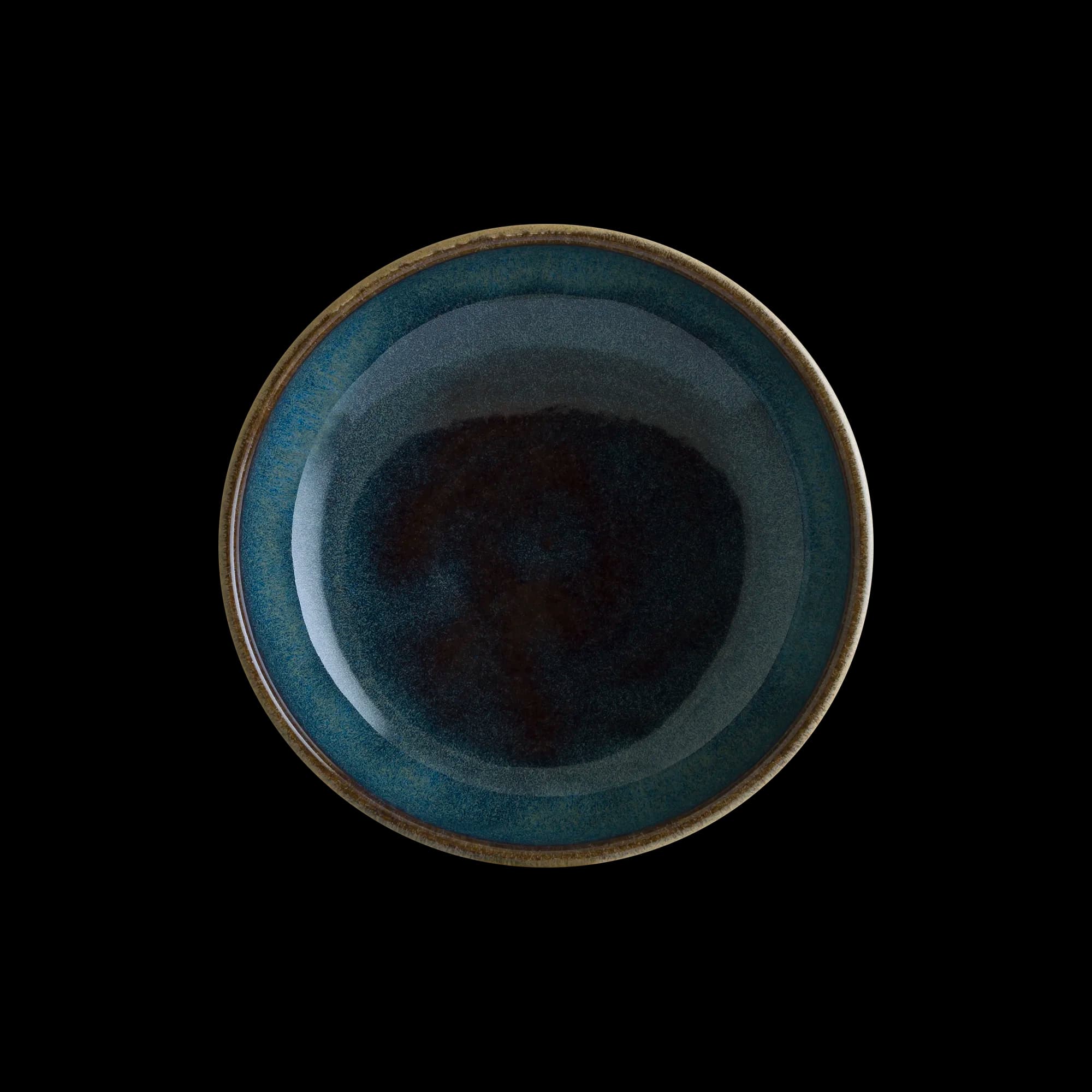 Sphere Ocean Hygge 14cm  Bowl  400 cc