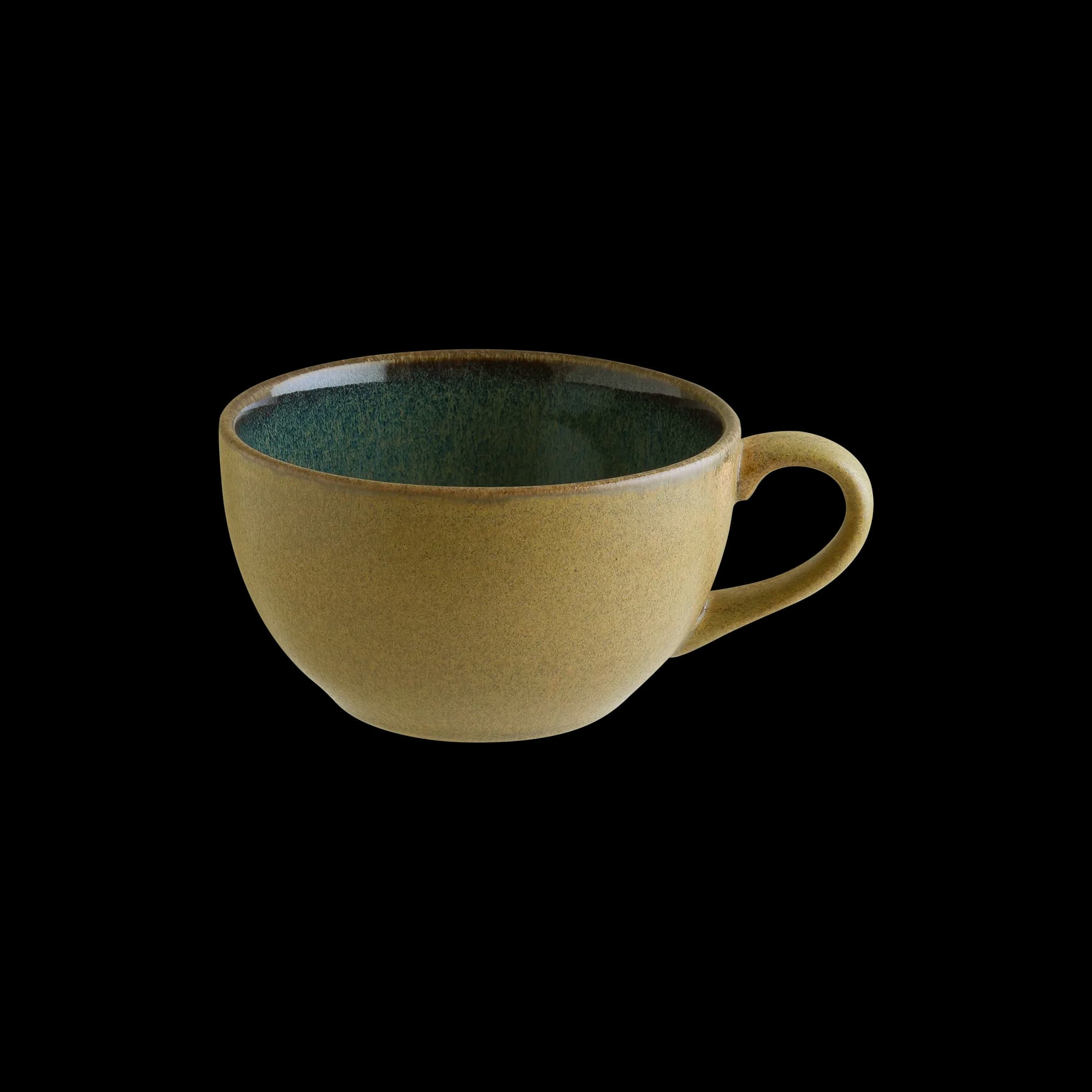 Sphere Ocean Rita Coffee Cup 250 cc