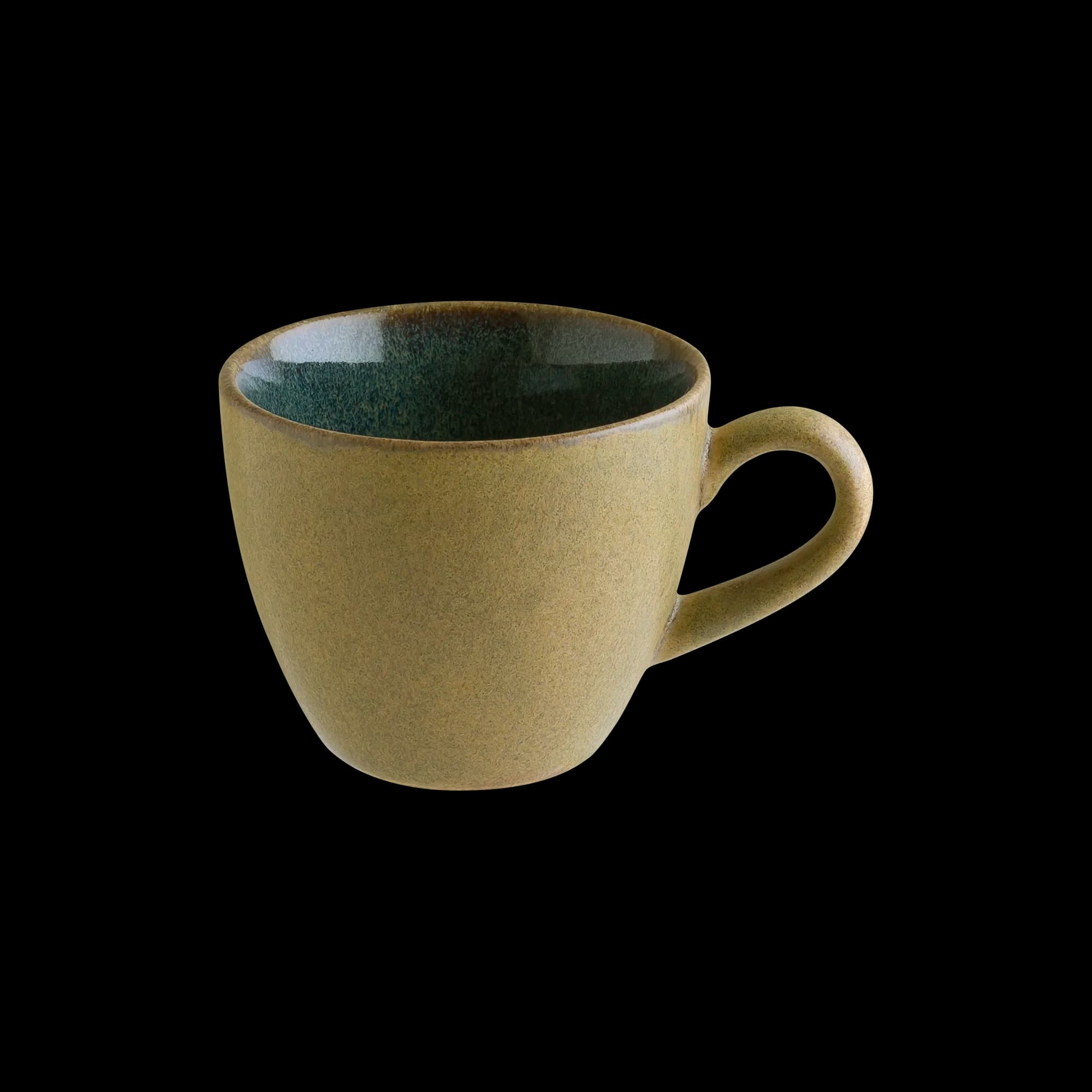 Sphere Ocean Rita Coffee Cup 80 cc
