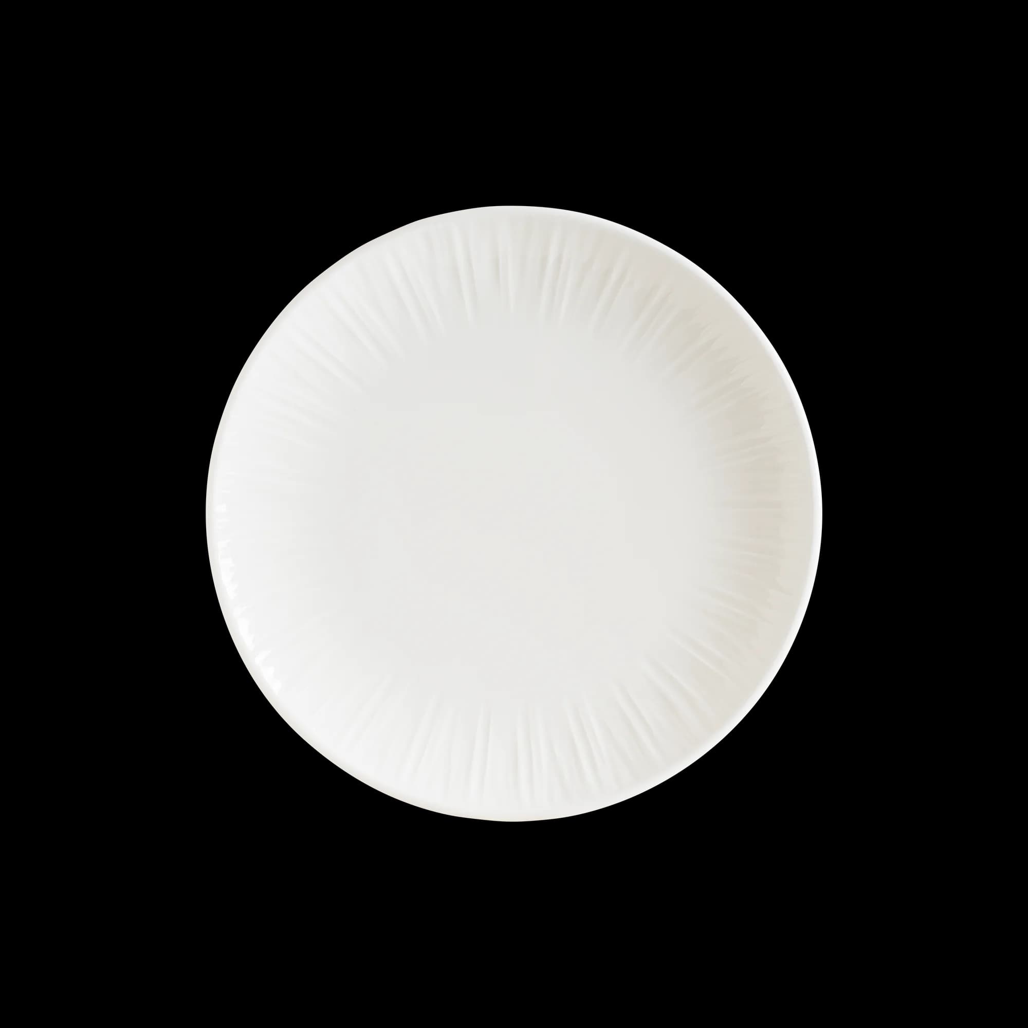 Strato 17 cm Flat Plate