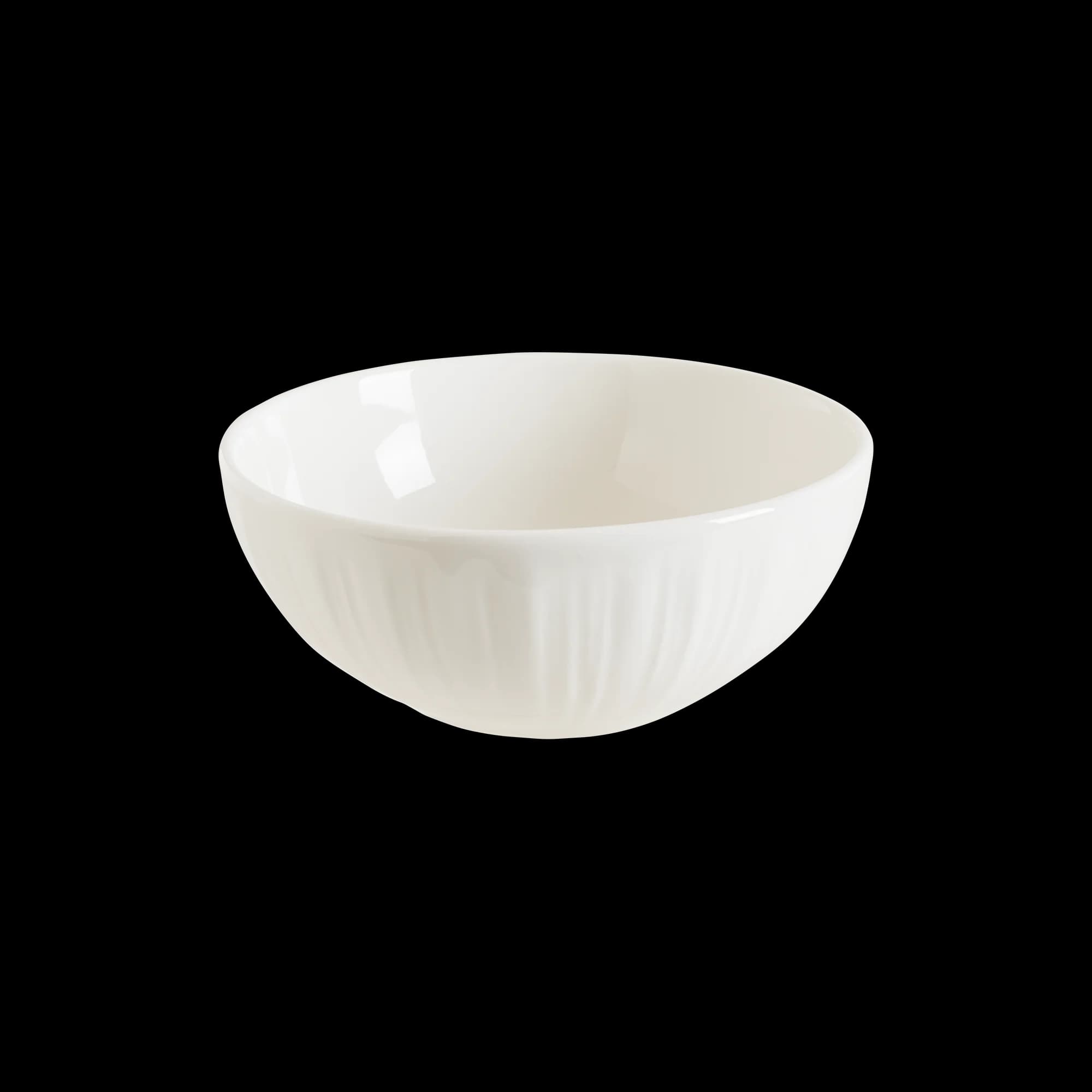 Strato Bowl 11 cm 315 cc