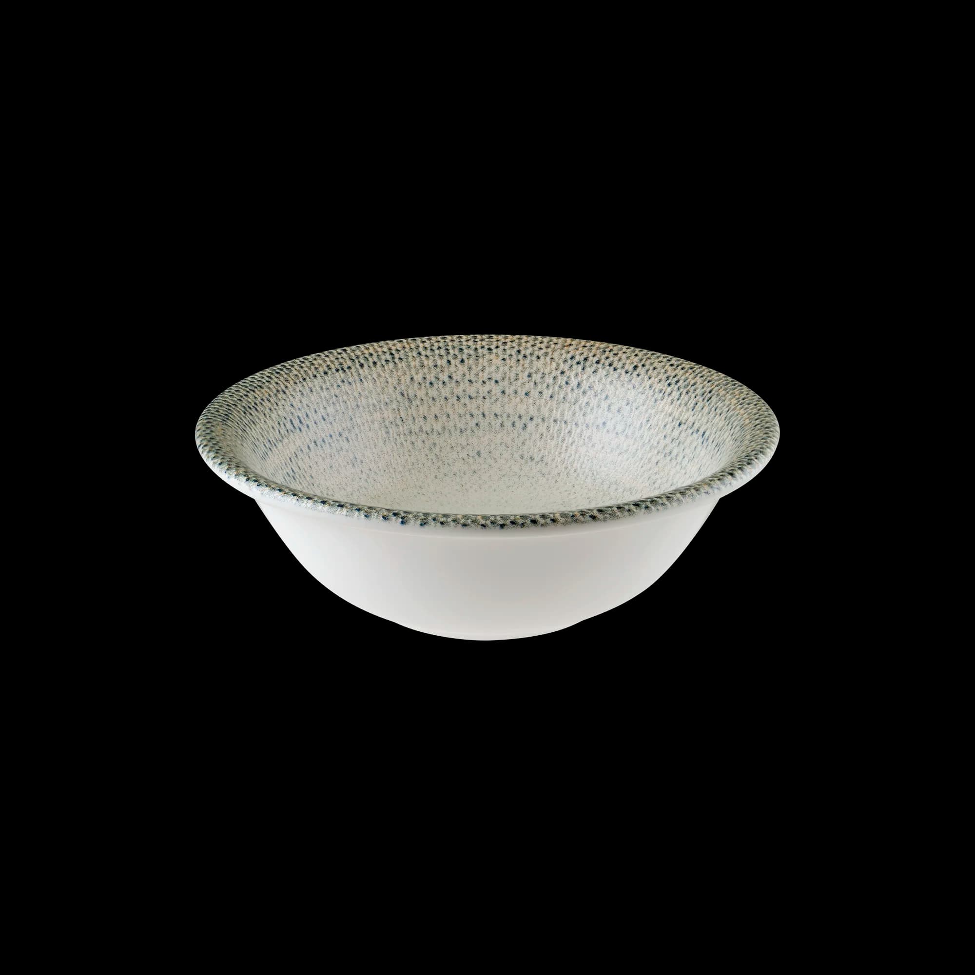 Sway Gourmet Bowl 16 cm 500 cc