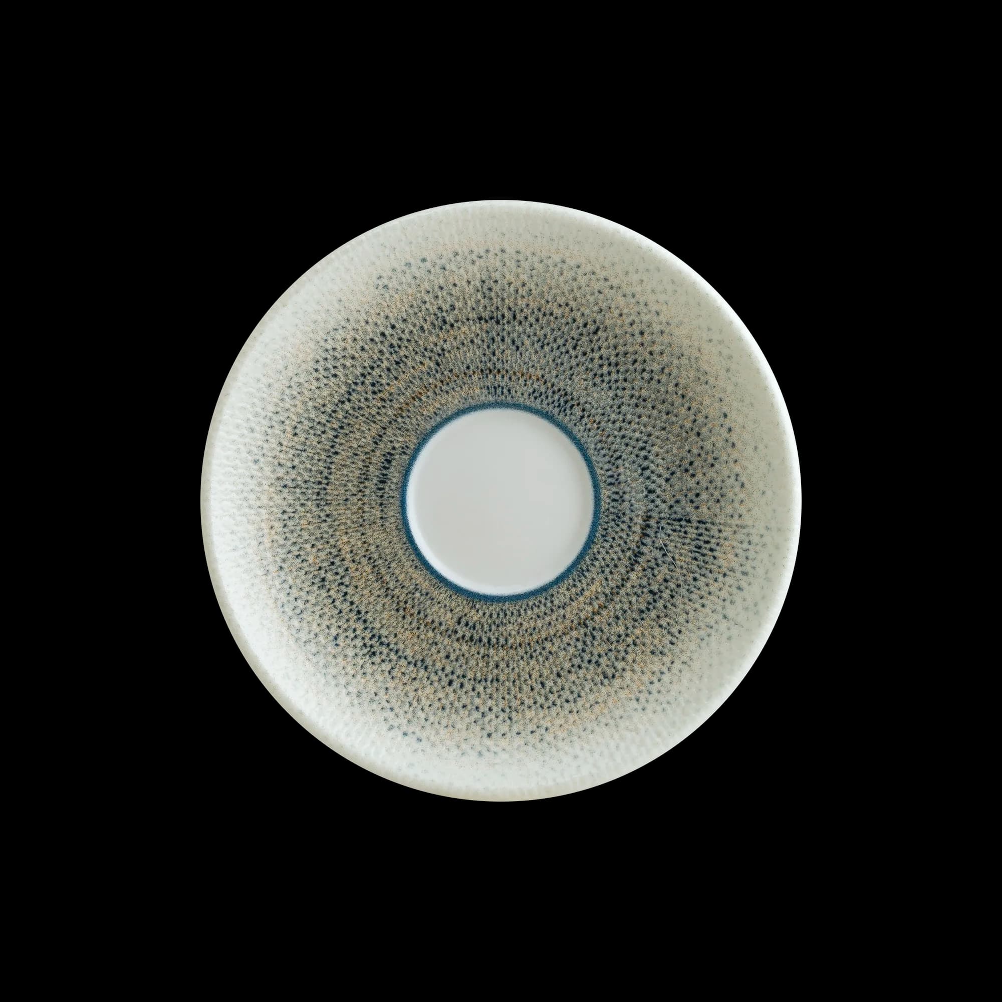 Sway Gourmet Coffee Saucer 12 cm