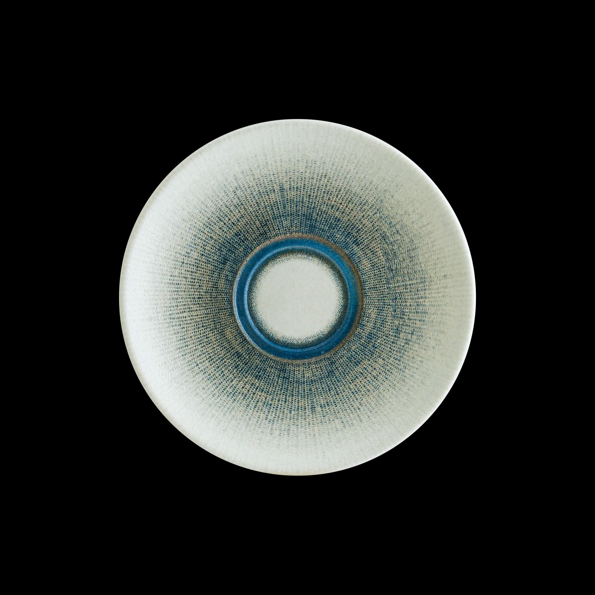 Sway Gourmet Coffee Saucer 16 cm