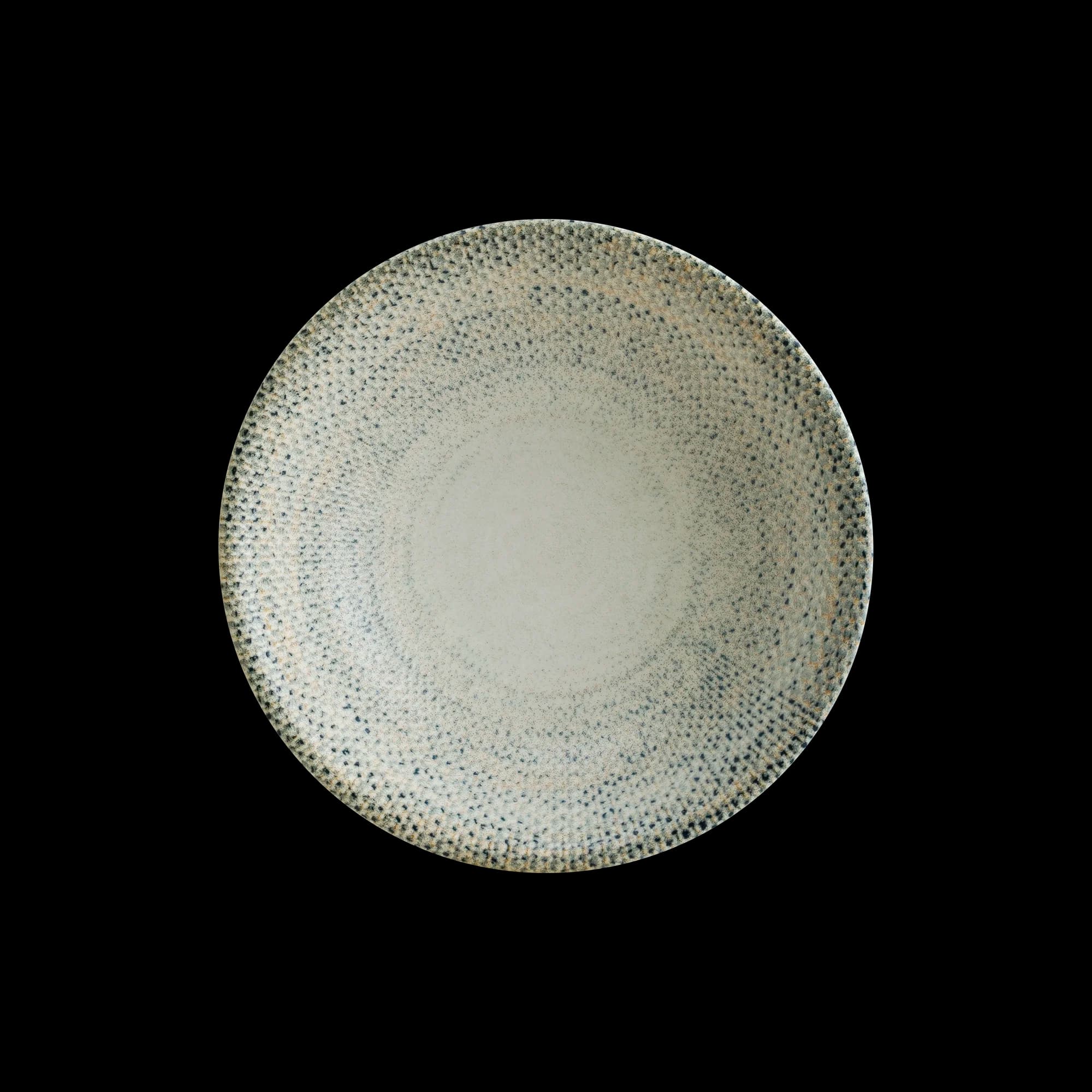 Sway Gourmet Deep Plate 20 cm 600 cc