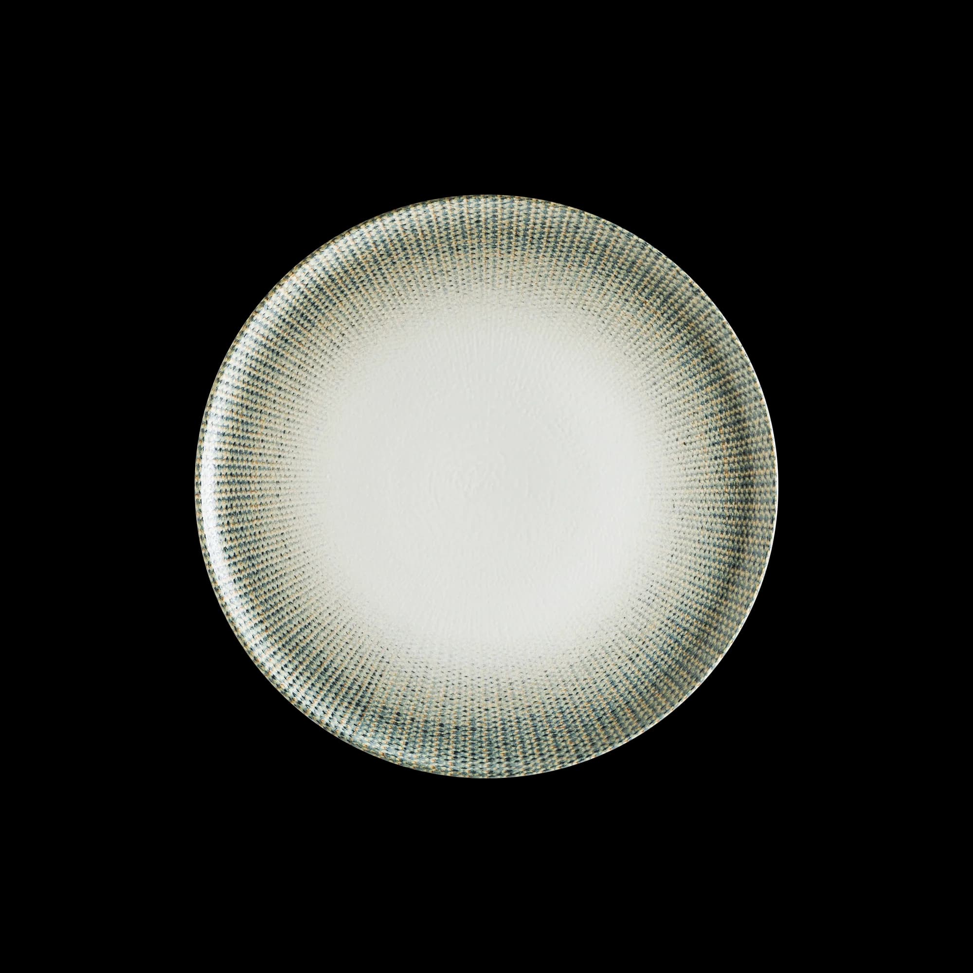 Sway Gourmet Pizza Plate 32 cm