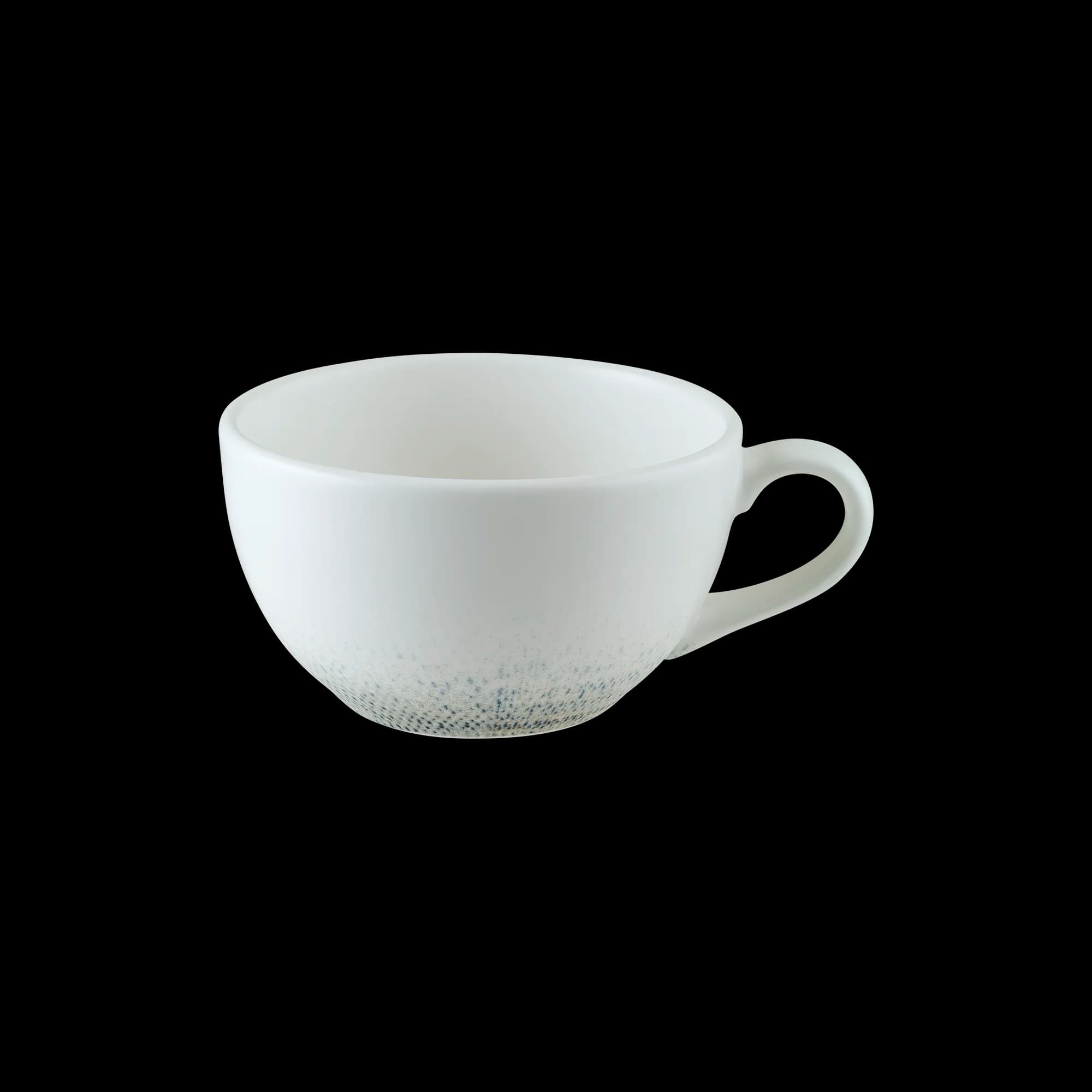 Sway Rita Coffee Cup 250 cc