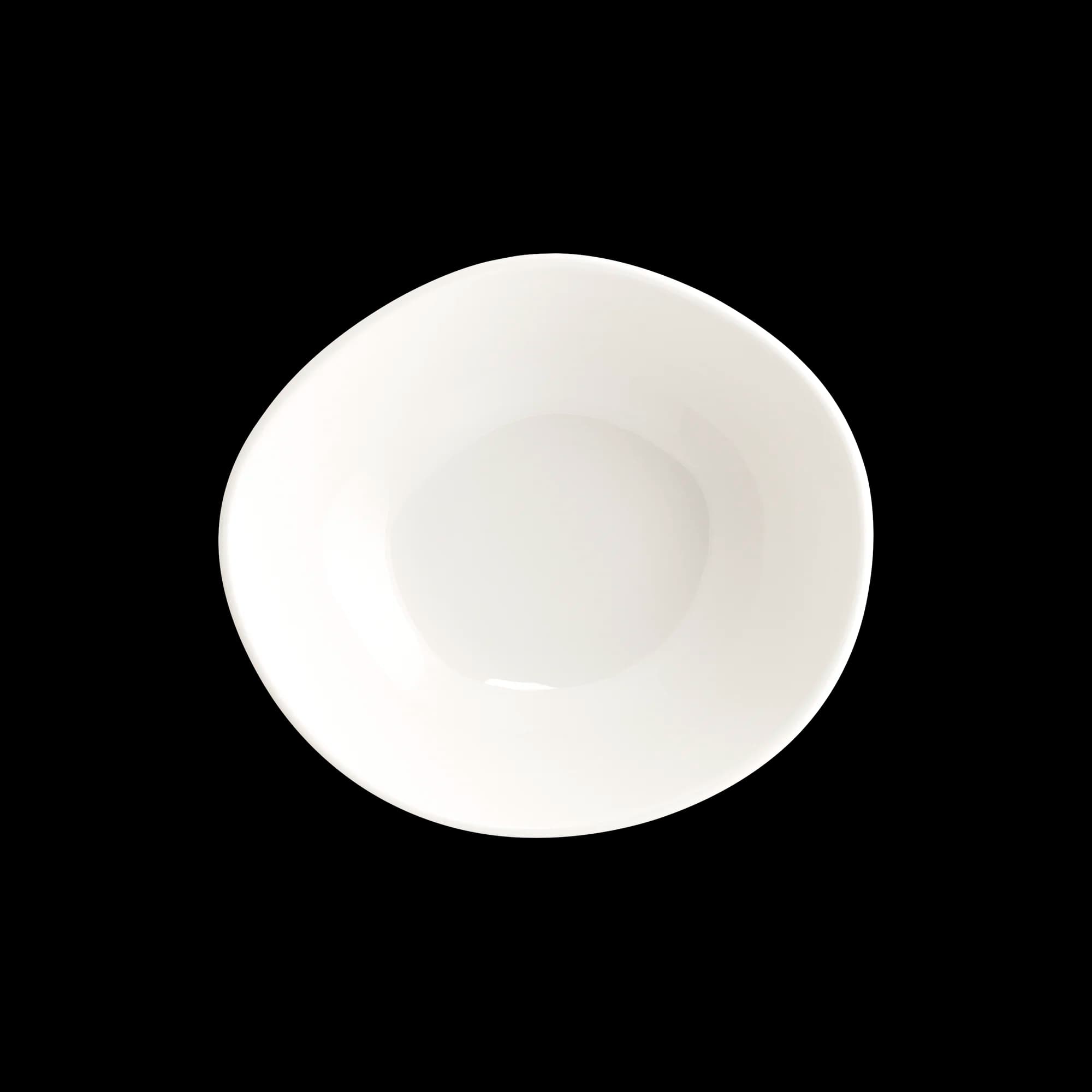 Vago Bowl 18 cm 585 cc