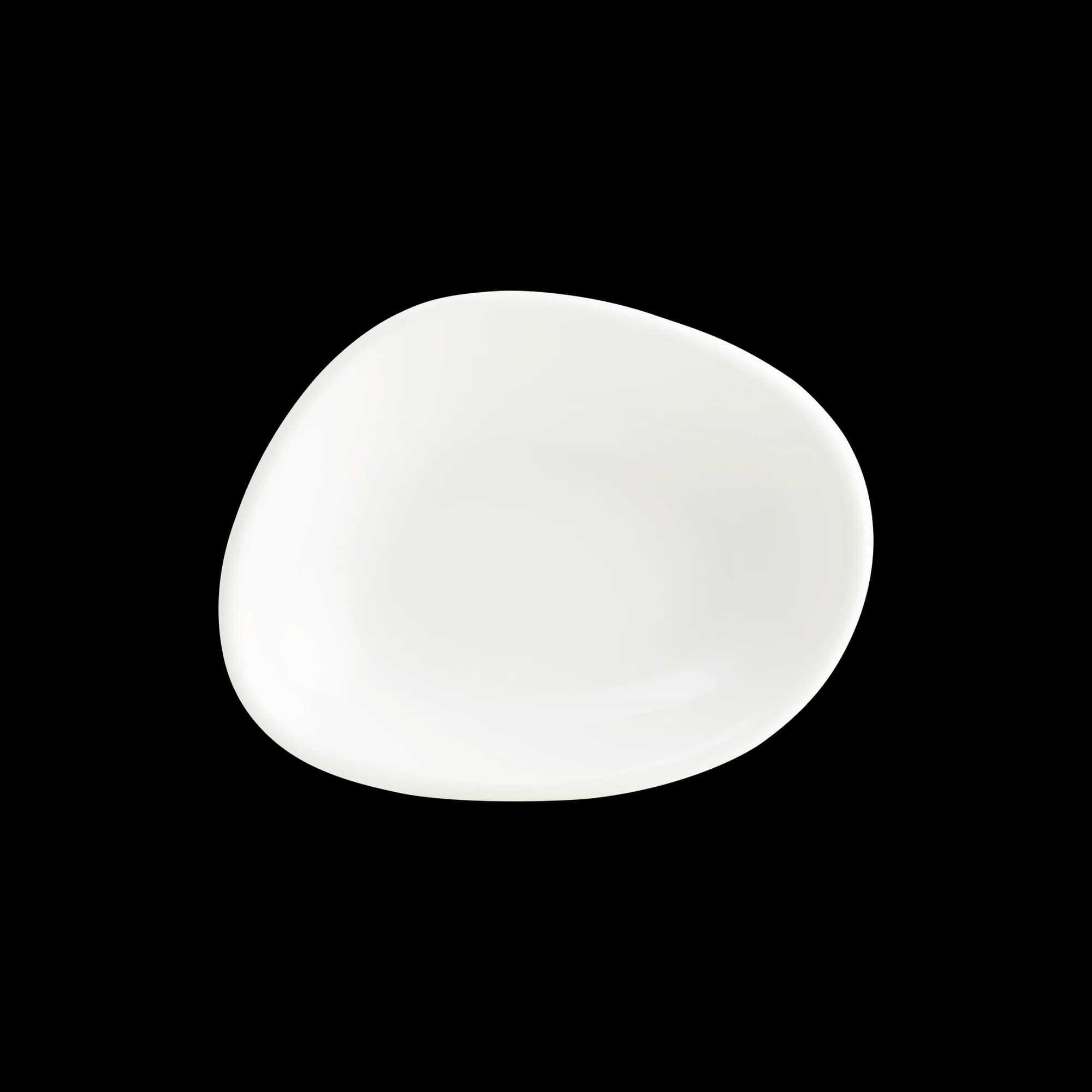 Vago Bowl 7,5*9,5 cm