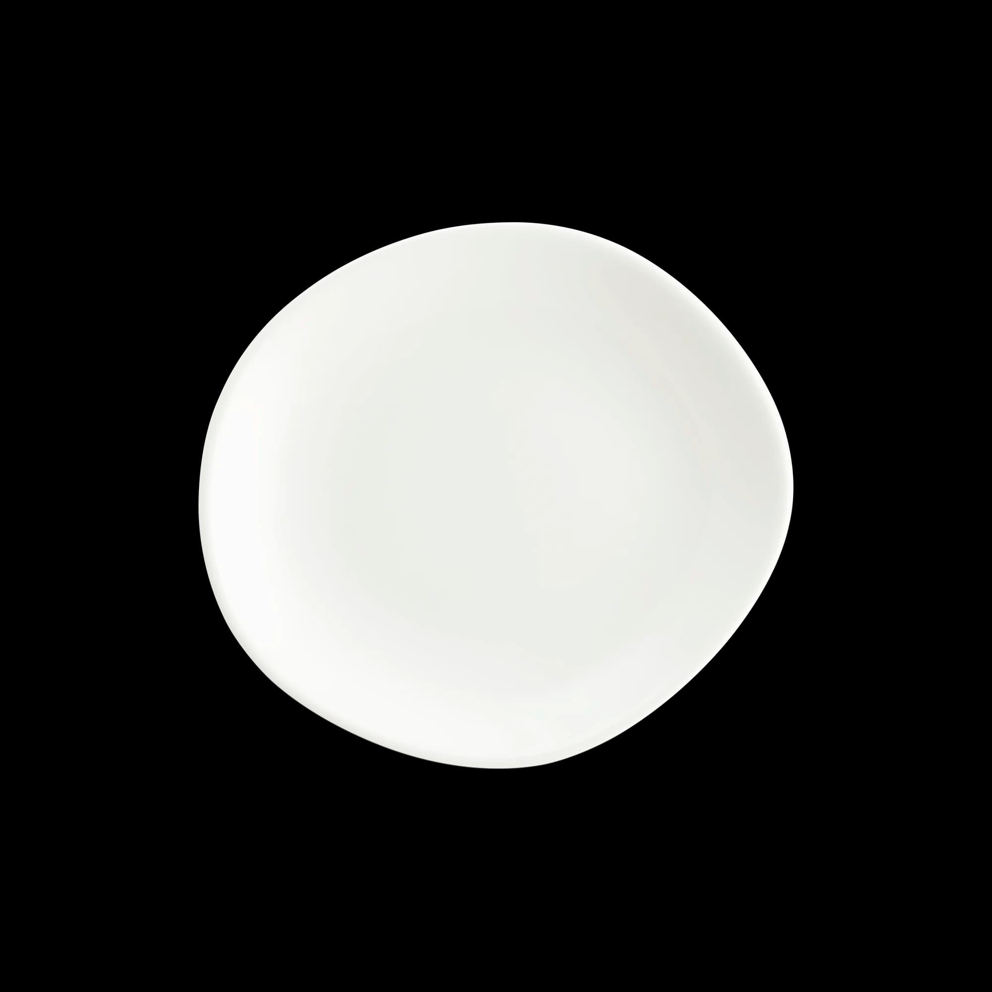 Vago Flat Plate 15 cm