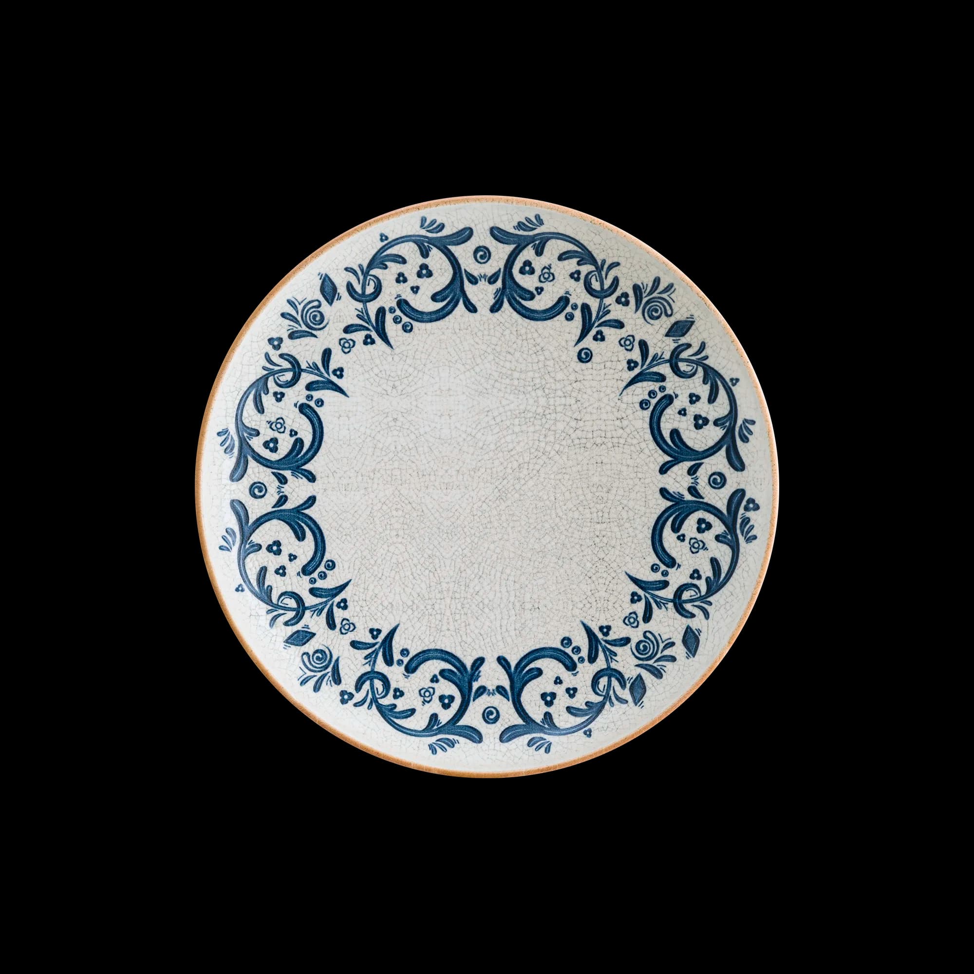 Viento 28cm Hygge Pasta Plate 1500 cc