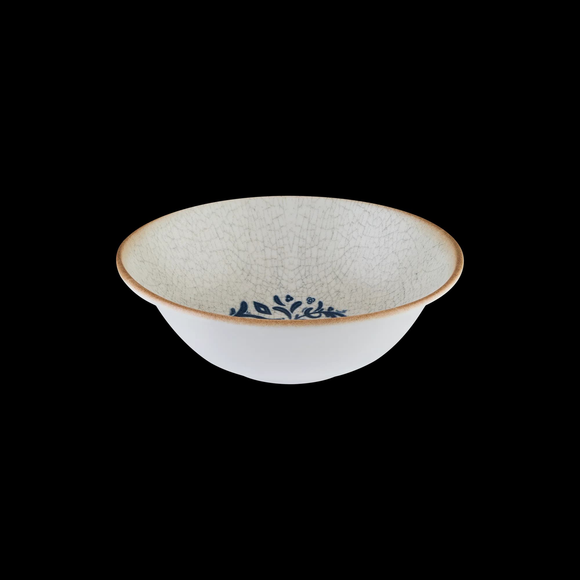 Viento Gourmet Bowl 16 cm 500 cc