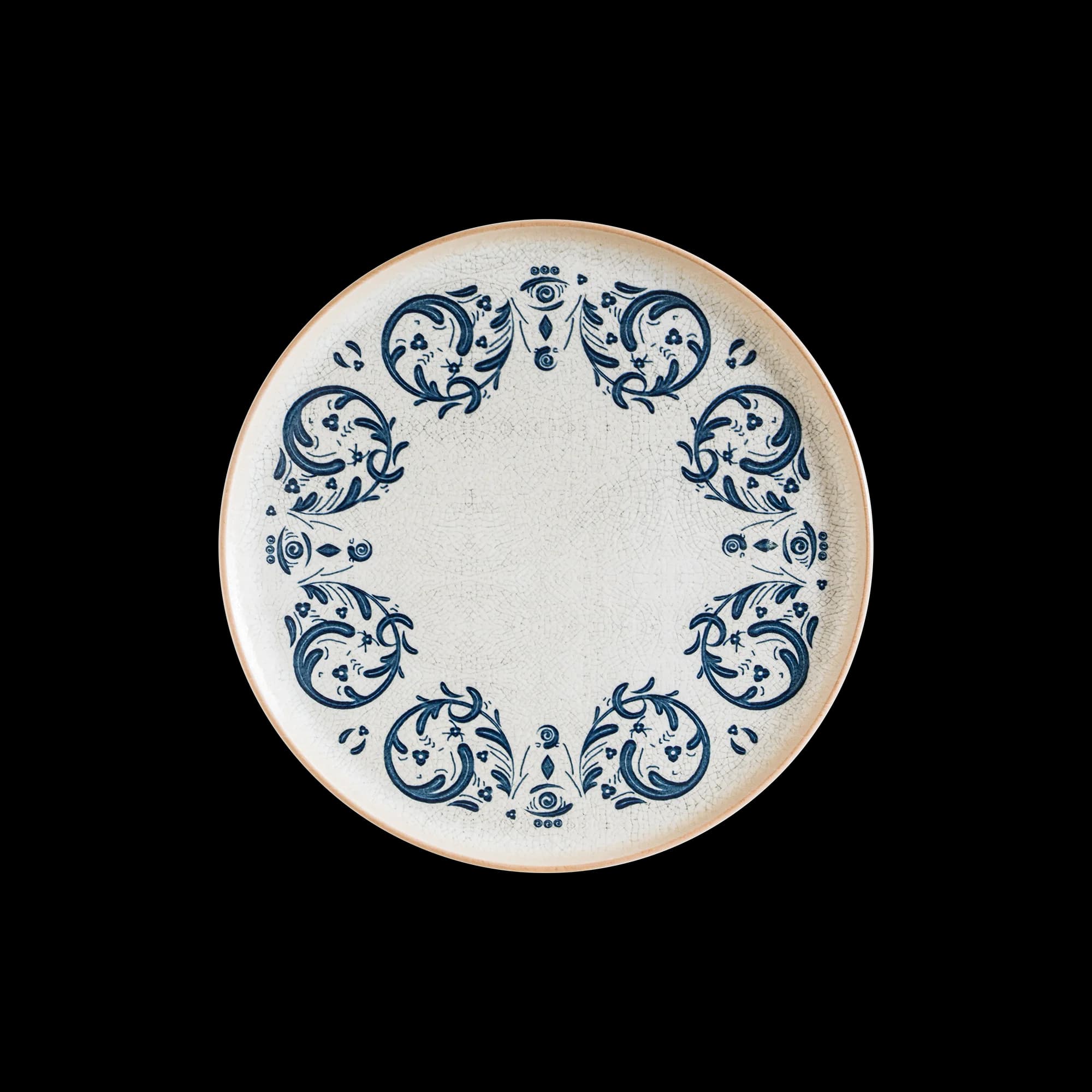 Viento Gourmet Flat Plate 32 cm