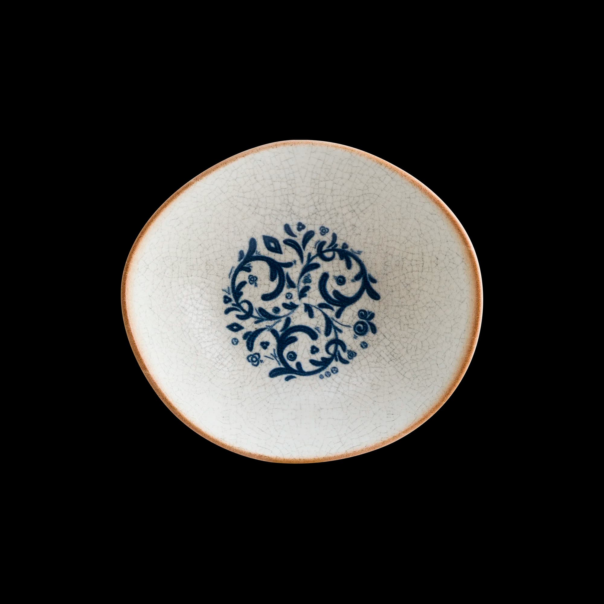 Viento  Vago Bowl 18 cm 585 cc