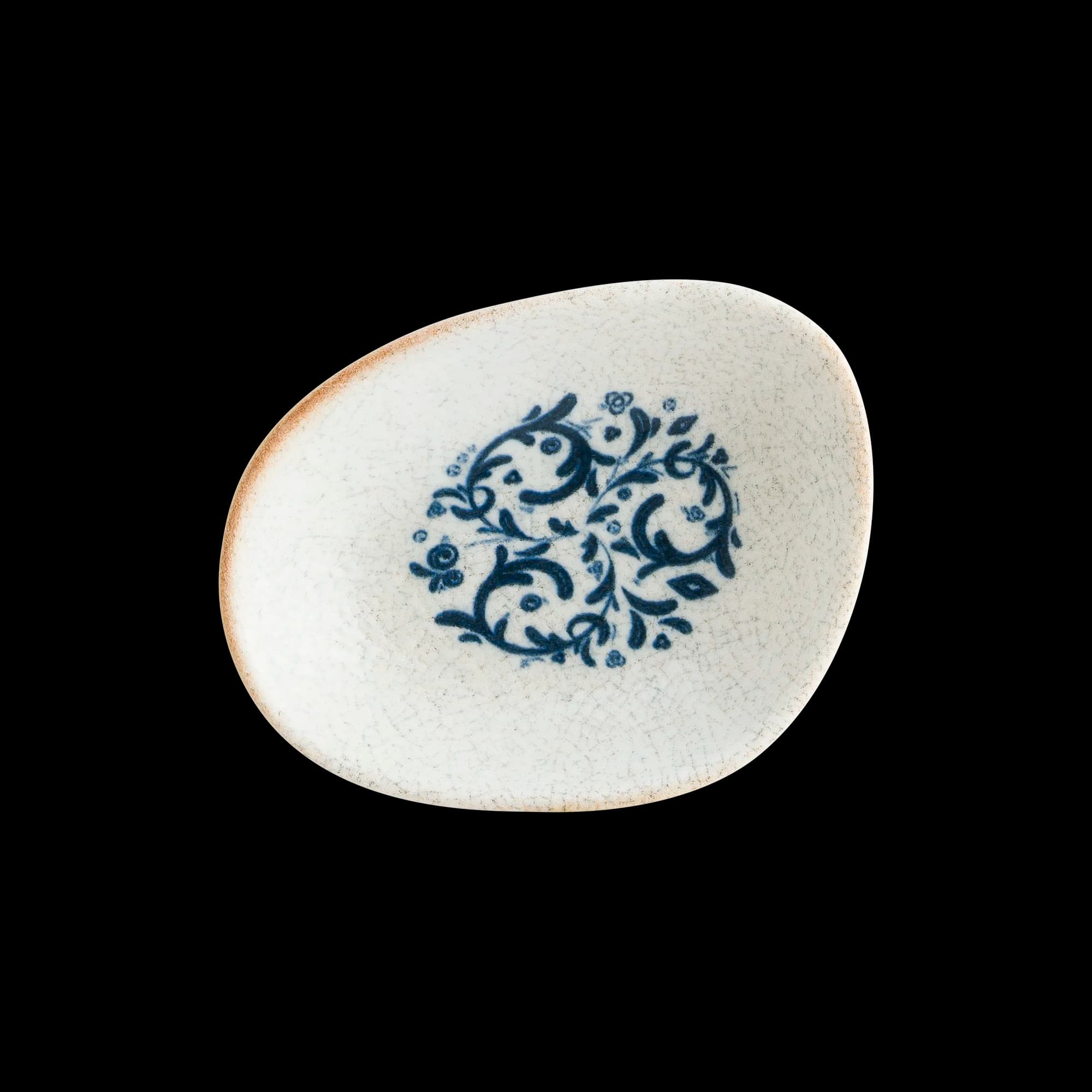 Viento Vago Bowl 7,5*9,5 cm