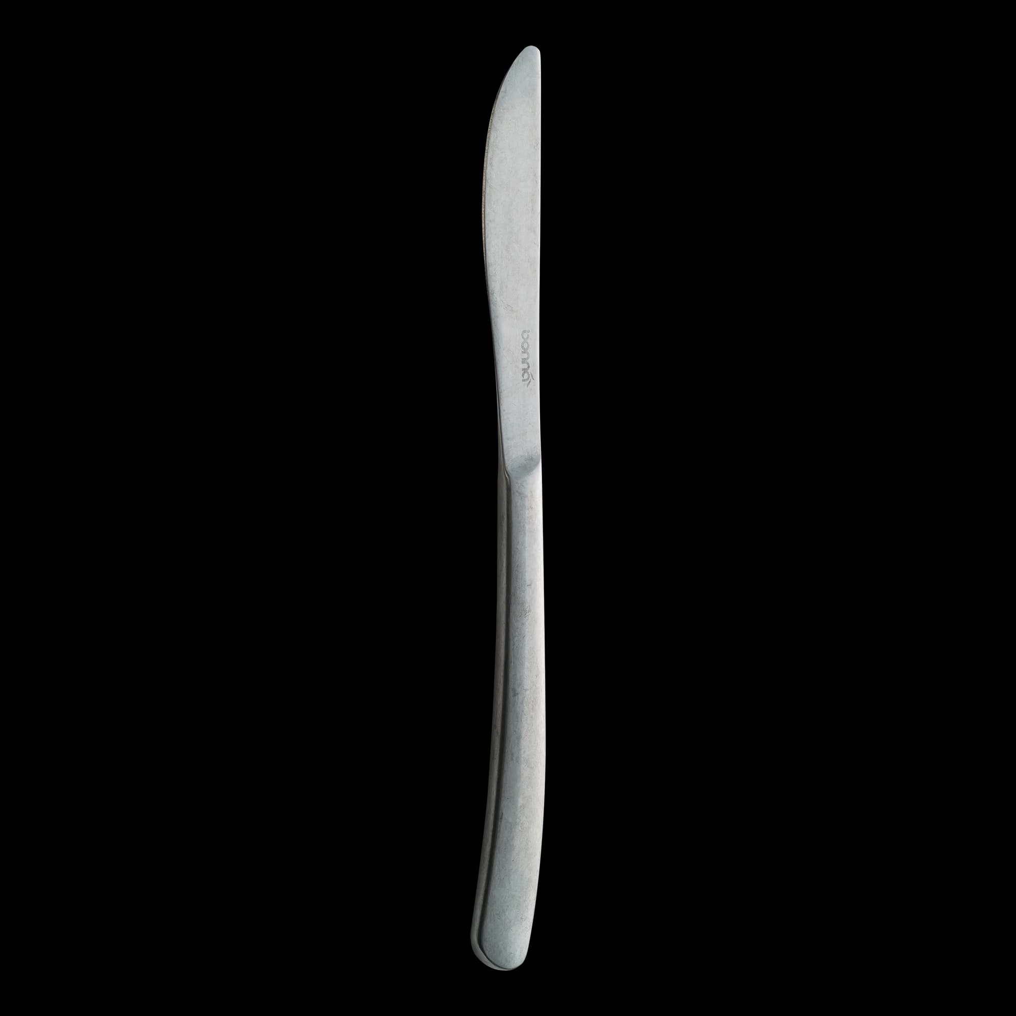 Vogue Antique Appetizer Knife