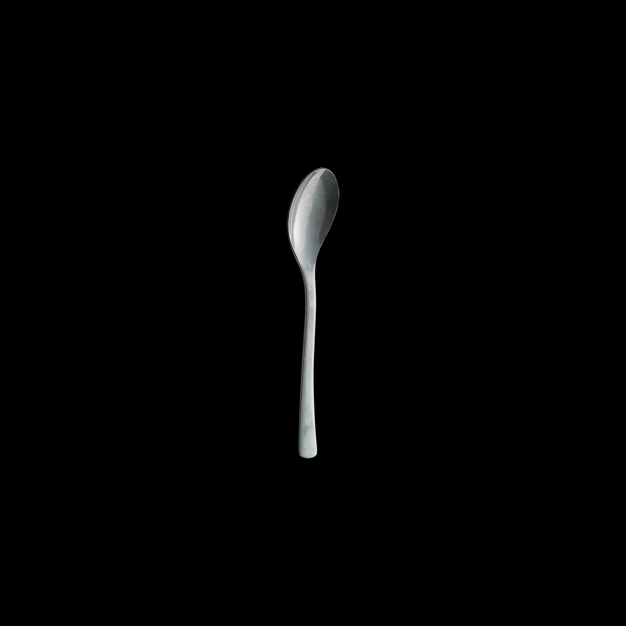 Vogue Antique Demitasse Spoon 12cm