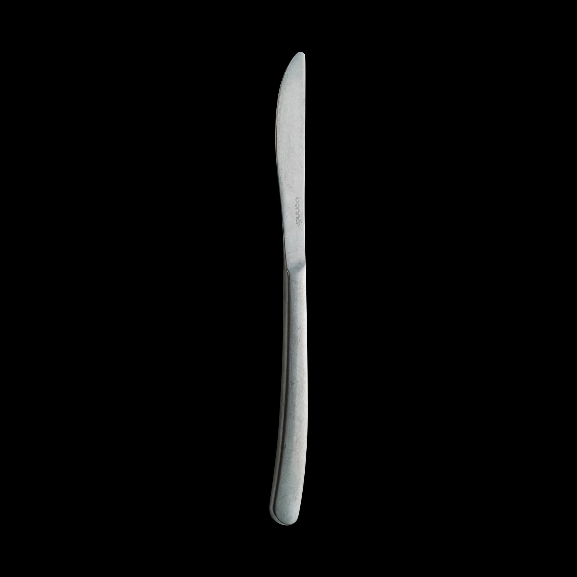 Vogue Antique Dessert Knife