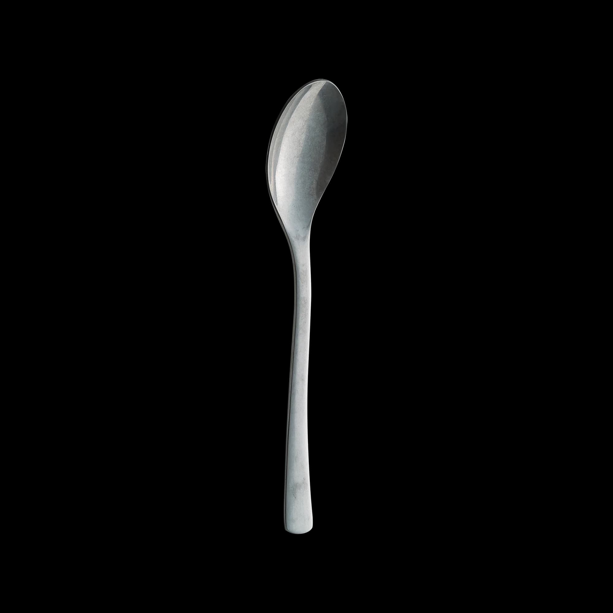 Vogue Antique Dessert Spoon