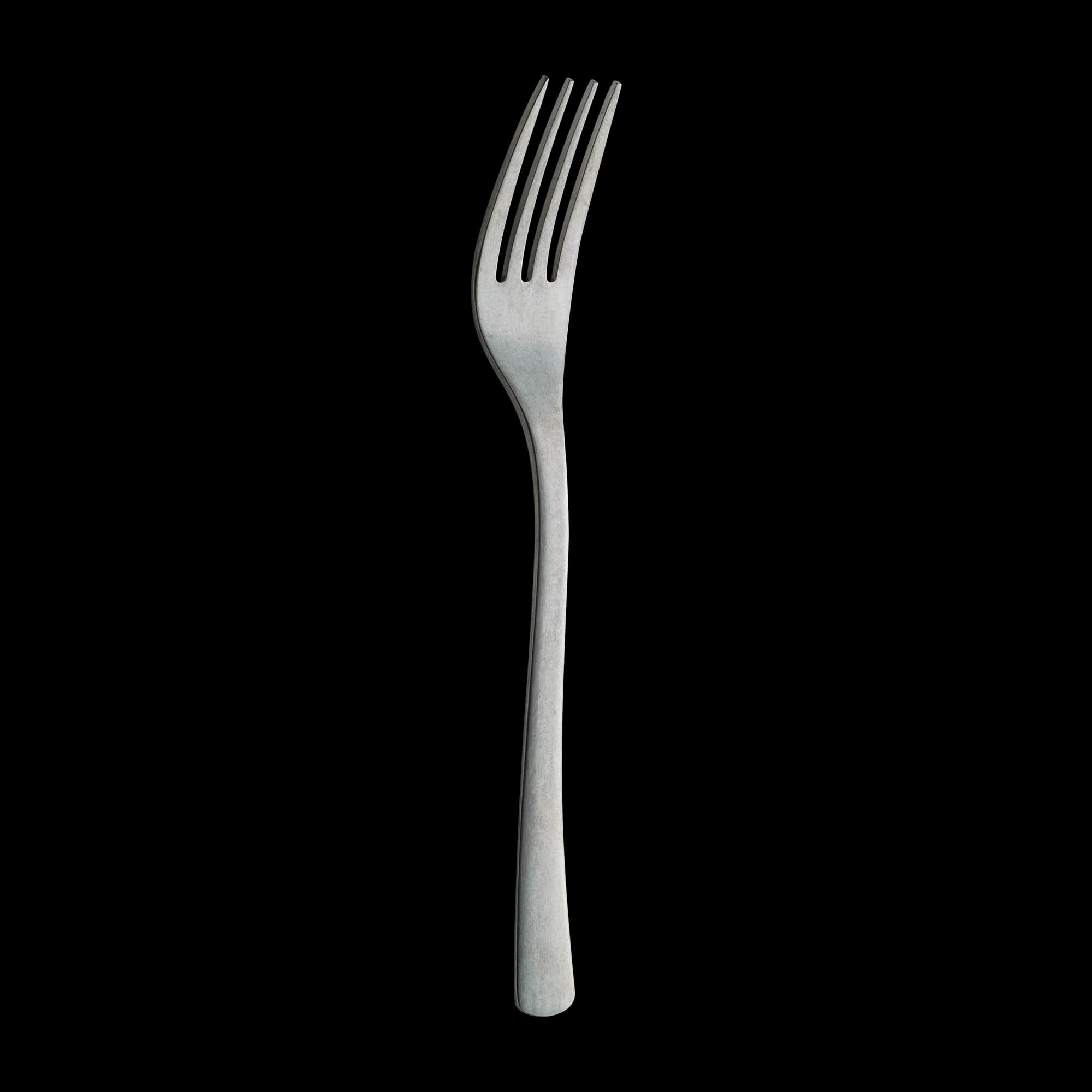 Vogue Antique Table Fork