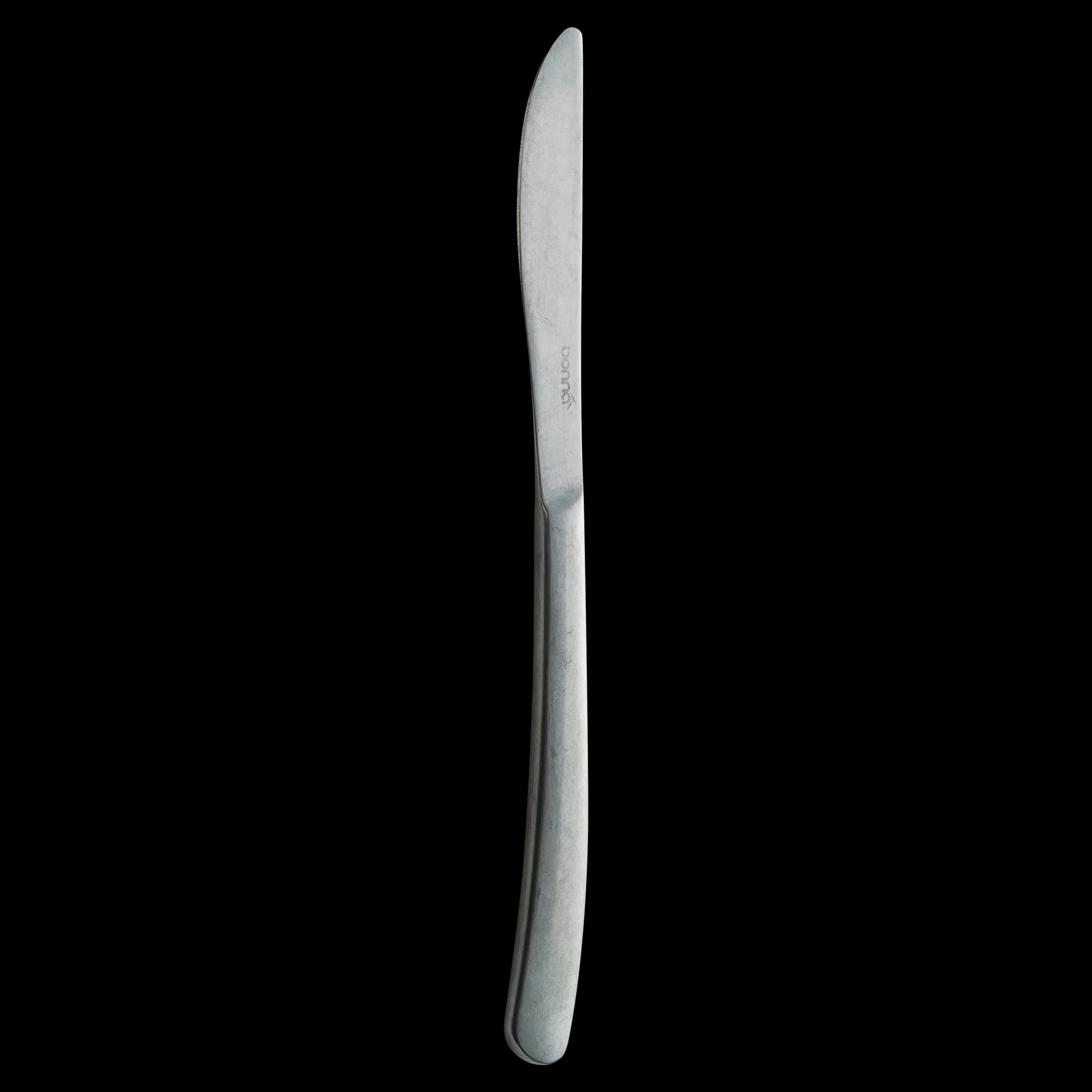 Vogue Antique Table Knife
