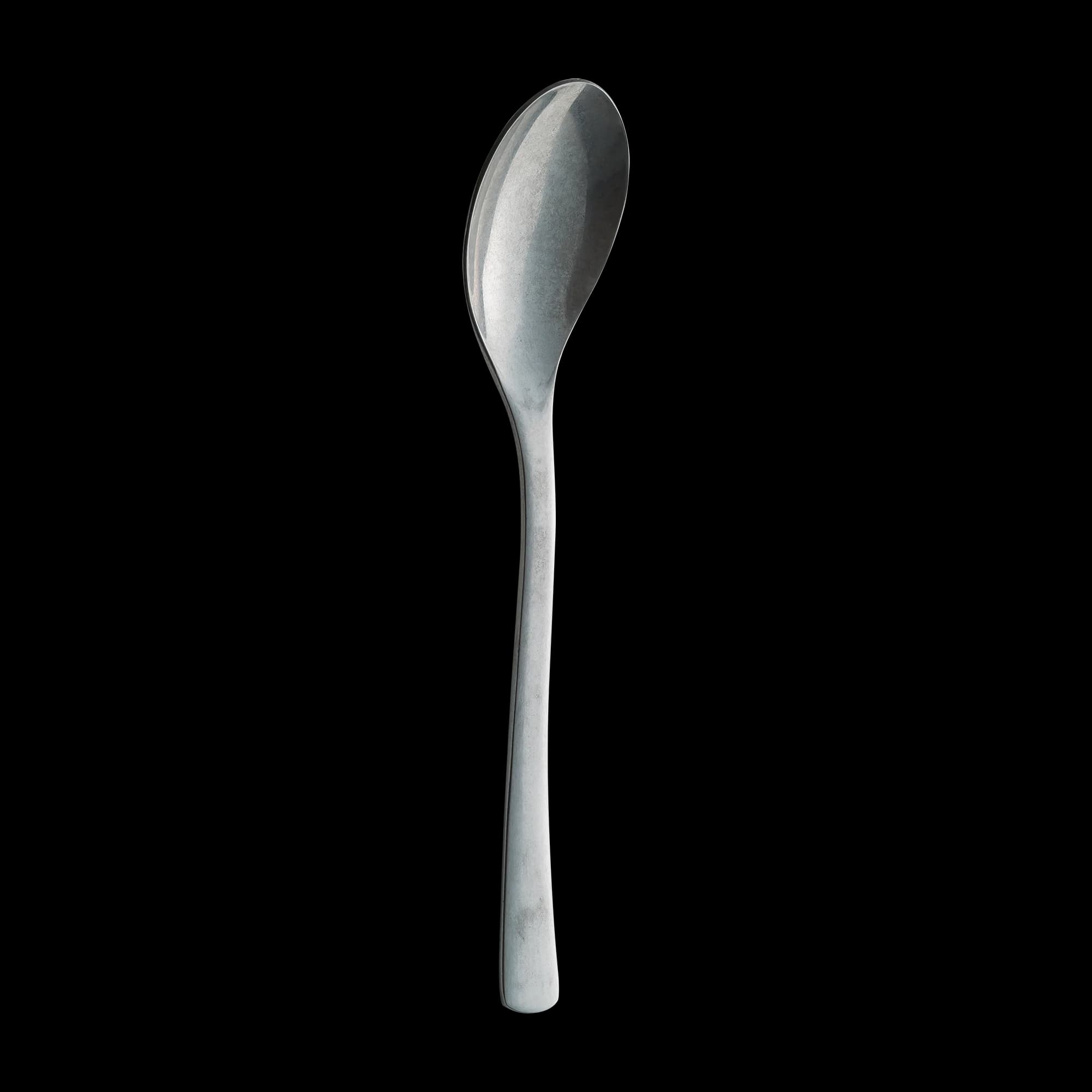 Vogue Antique Table Spoon