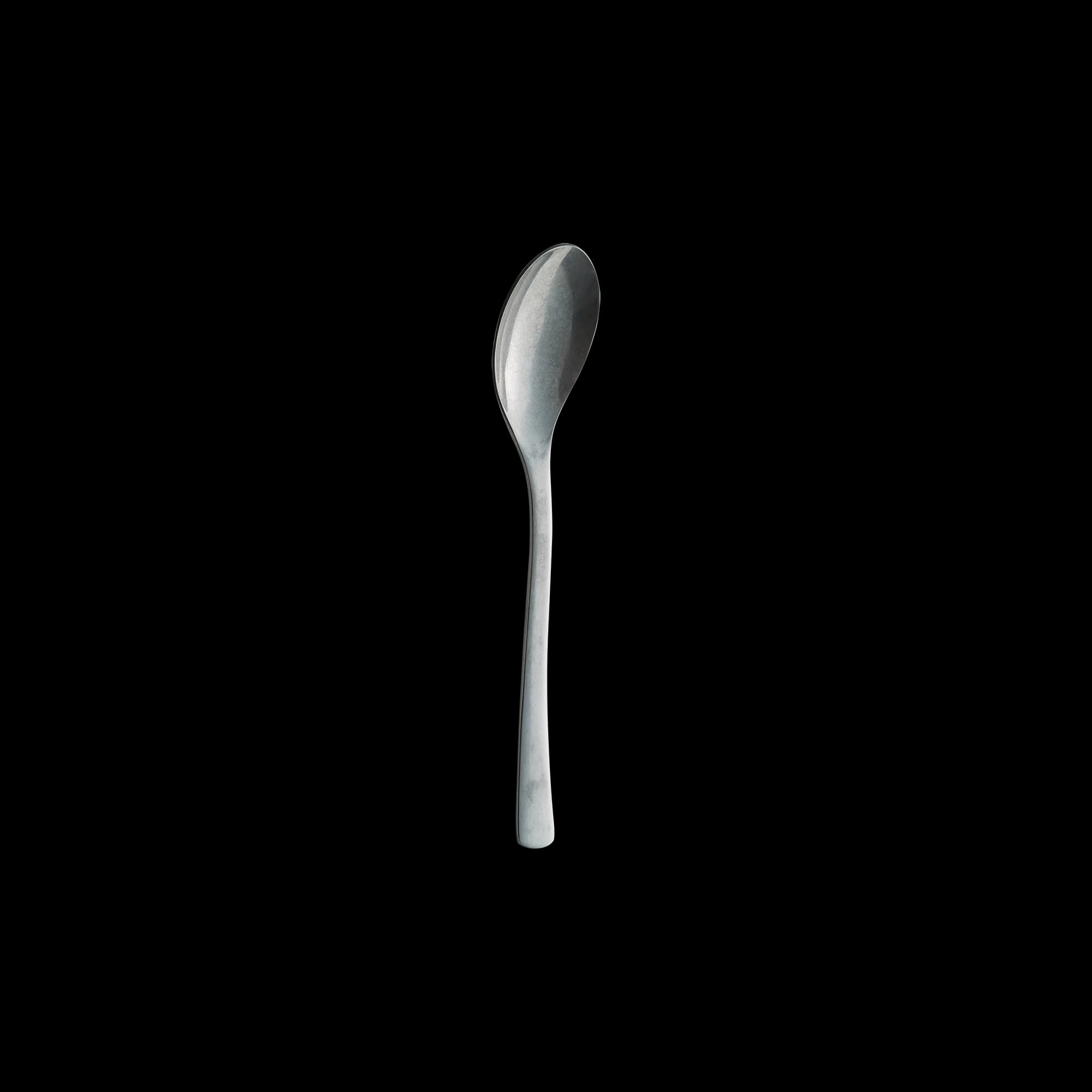 Vogue Antique Tea Spoon 14cm