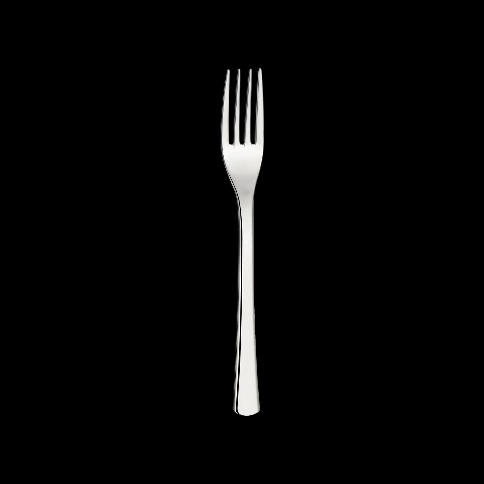 Vogue Appetizer Fork