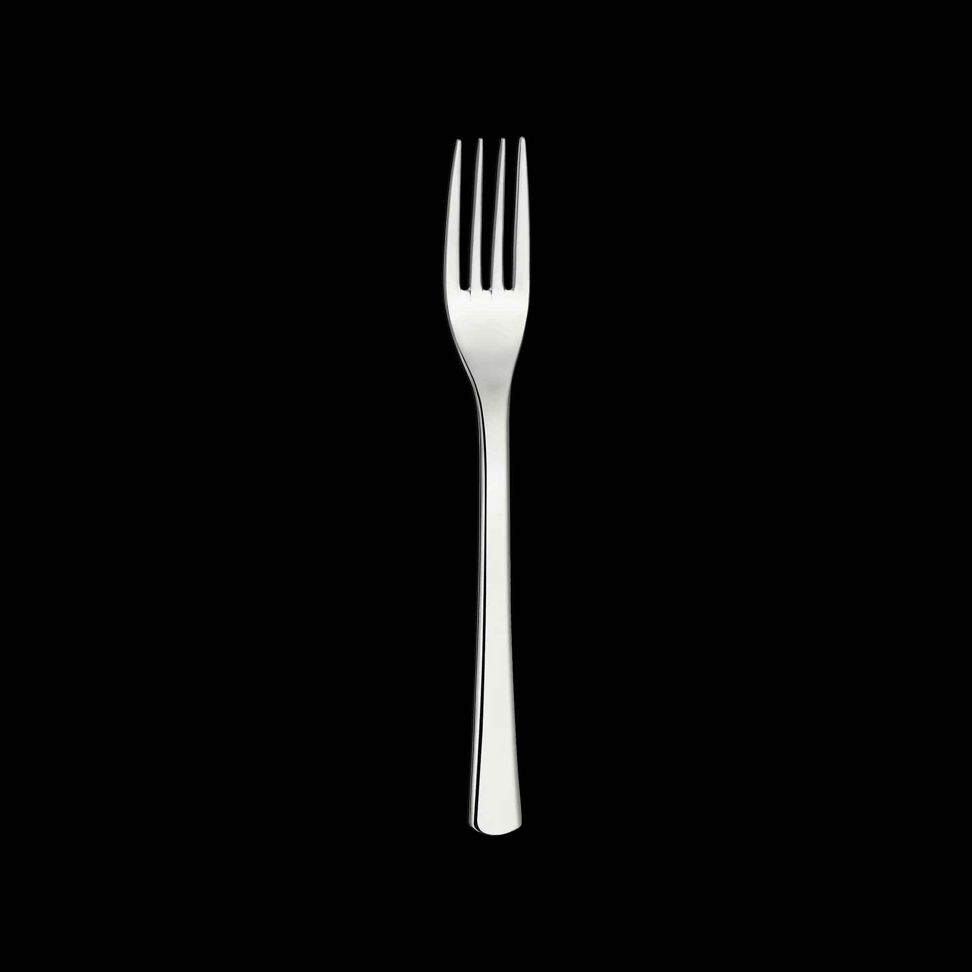 Vogue Appetizer Fork