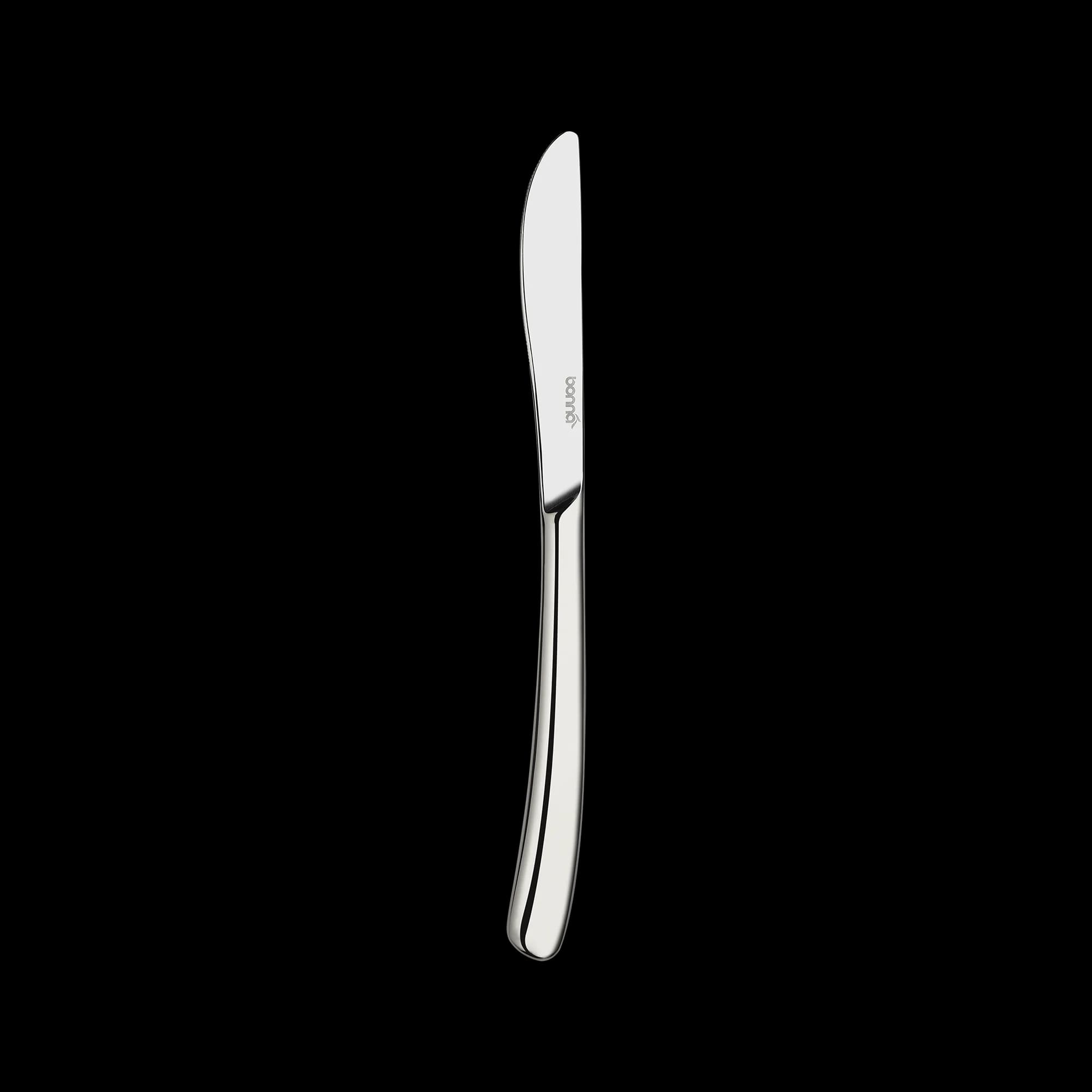 Vogue Appetizer Knife