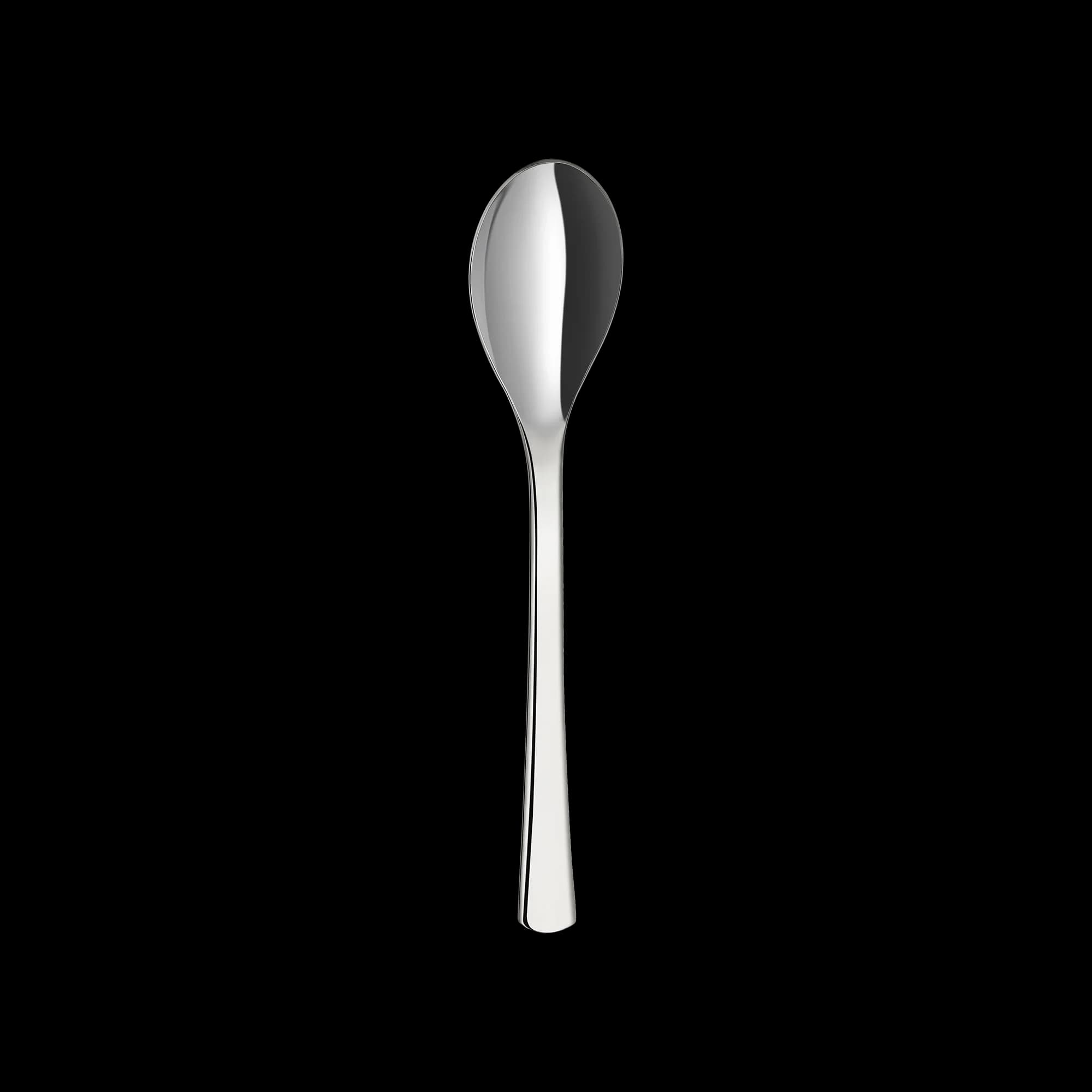 Vogue Appetizer Spoon