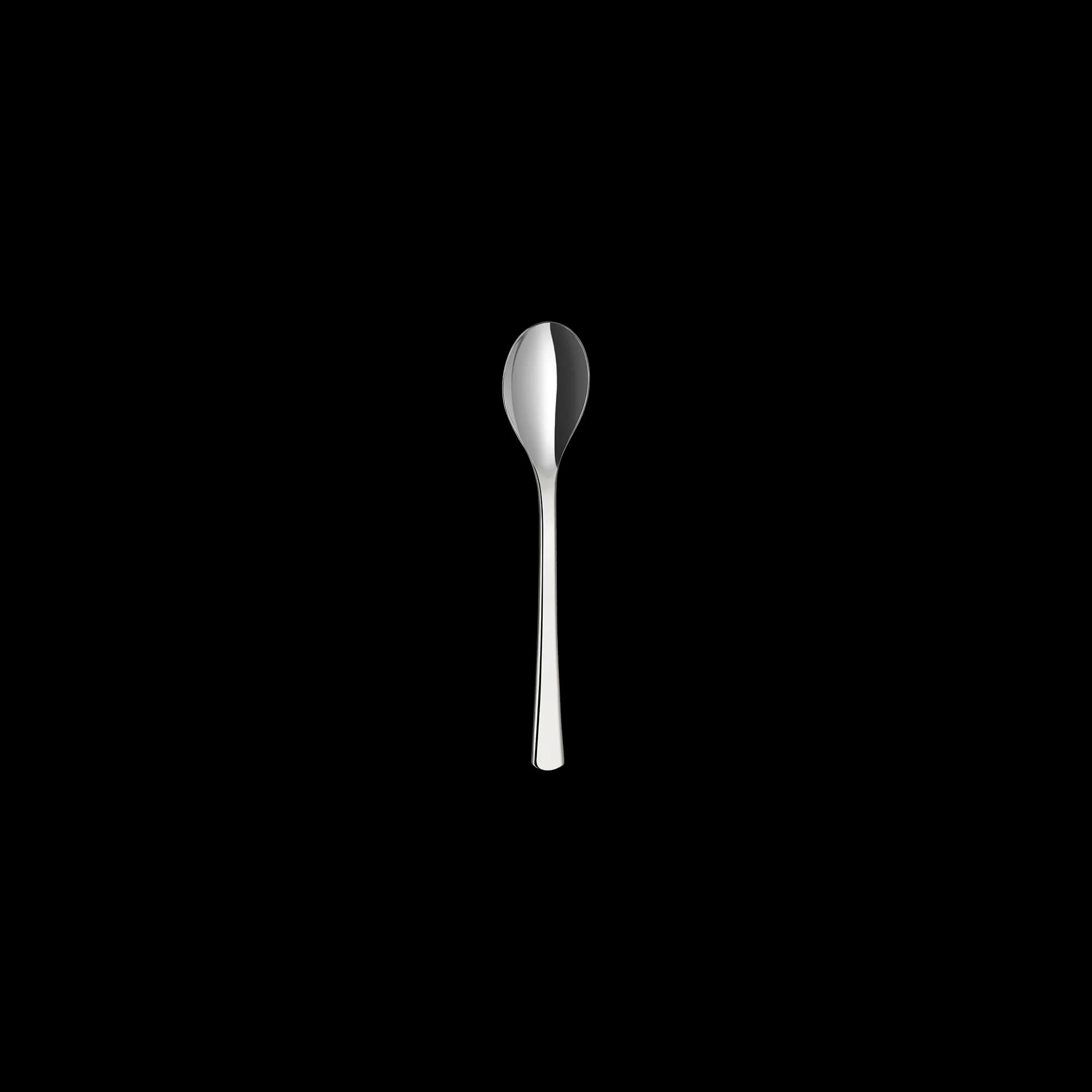 Vogue Demitasse Spoon 12cm