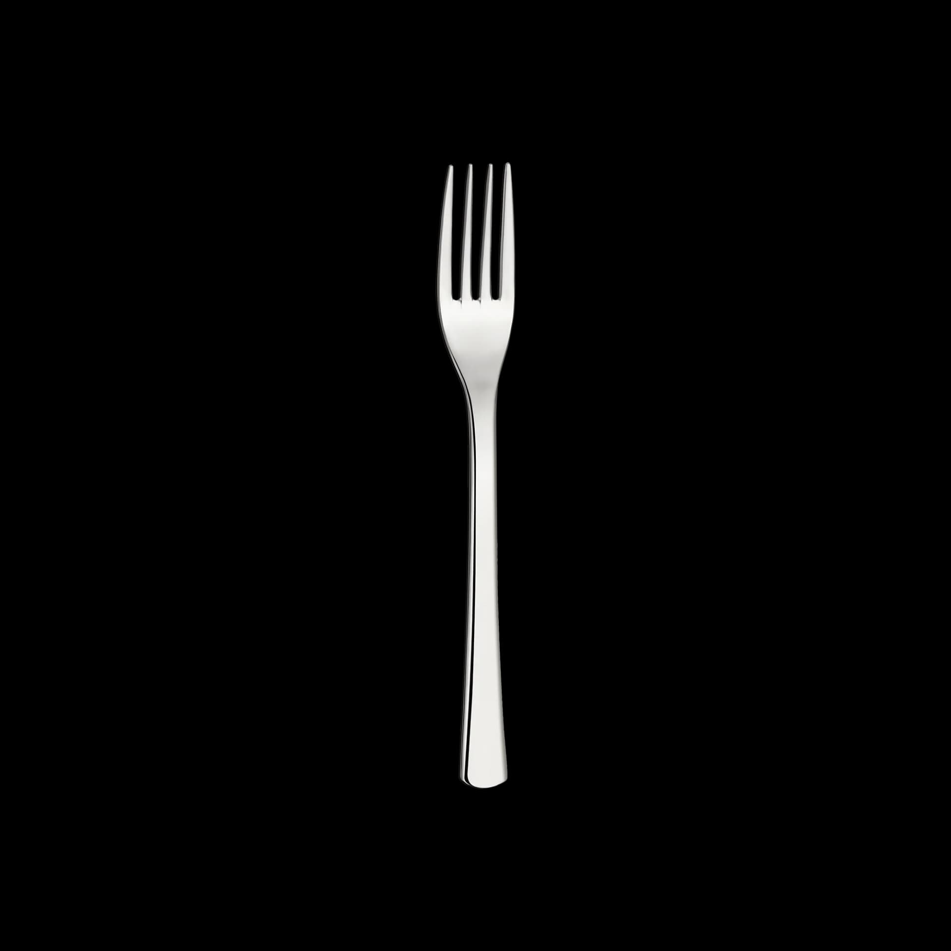 Vogue Dessert Fork
