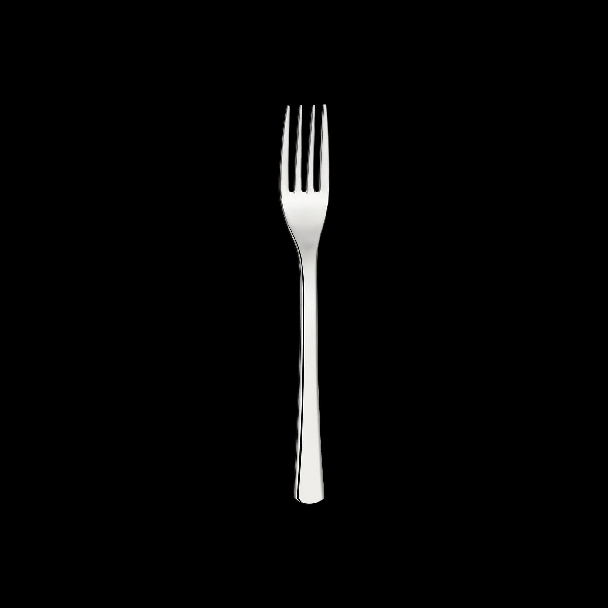 Vogue Dessert Fork