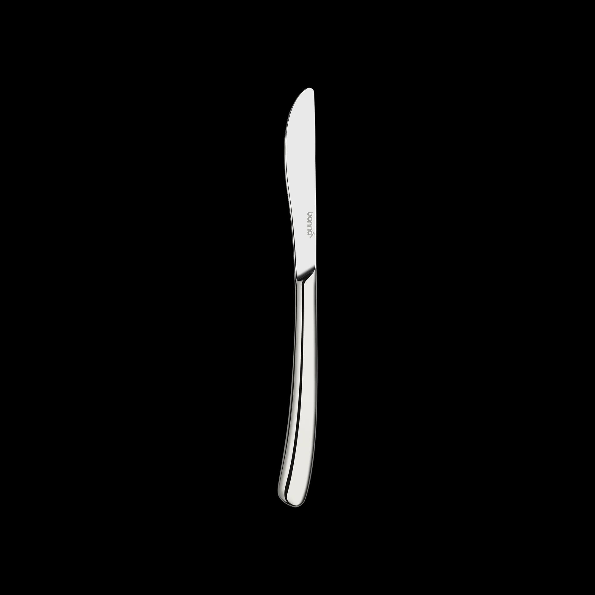 Vogue Dessert Knife