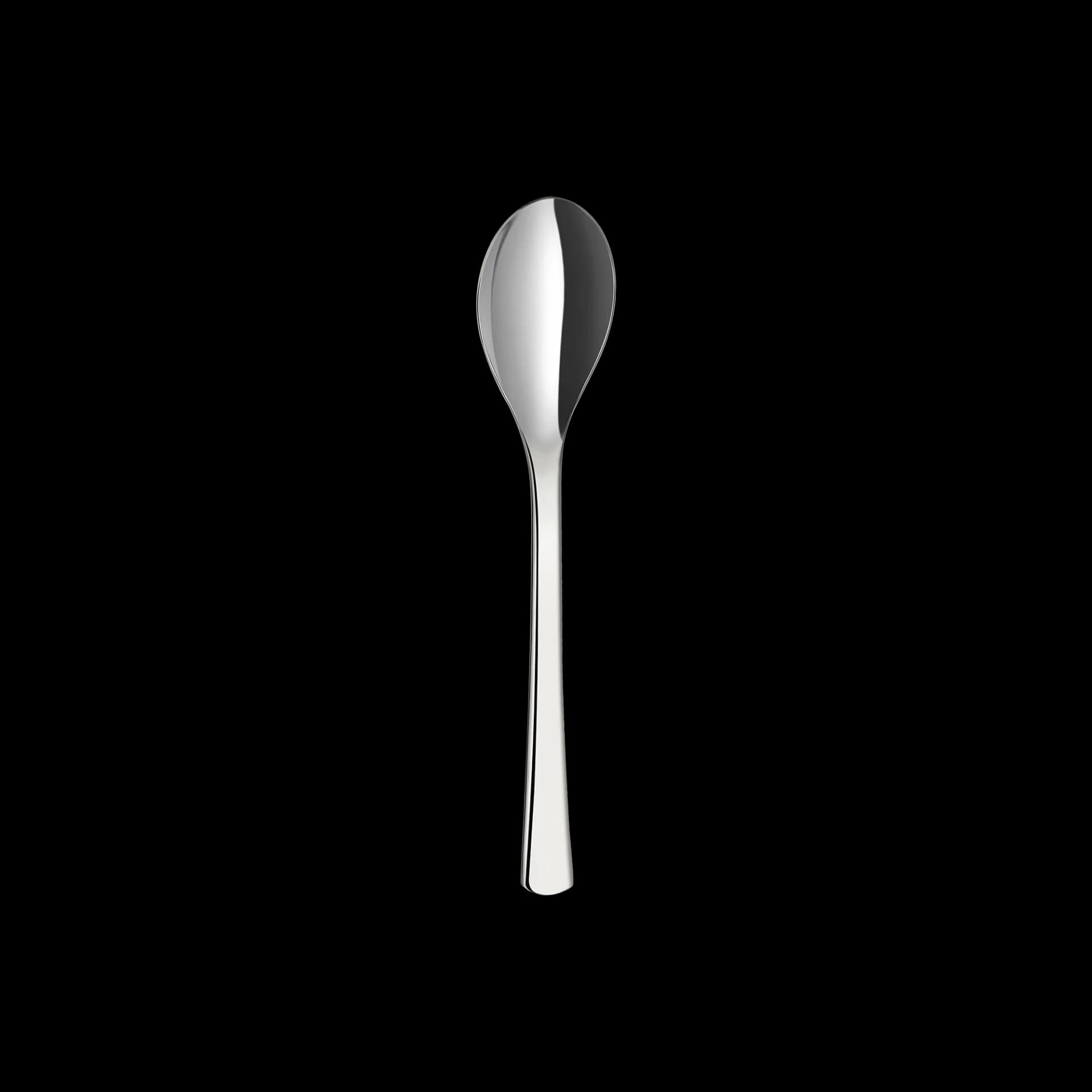 Vogue Dessert Spoon