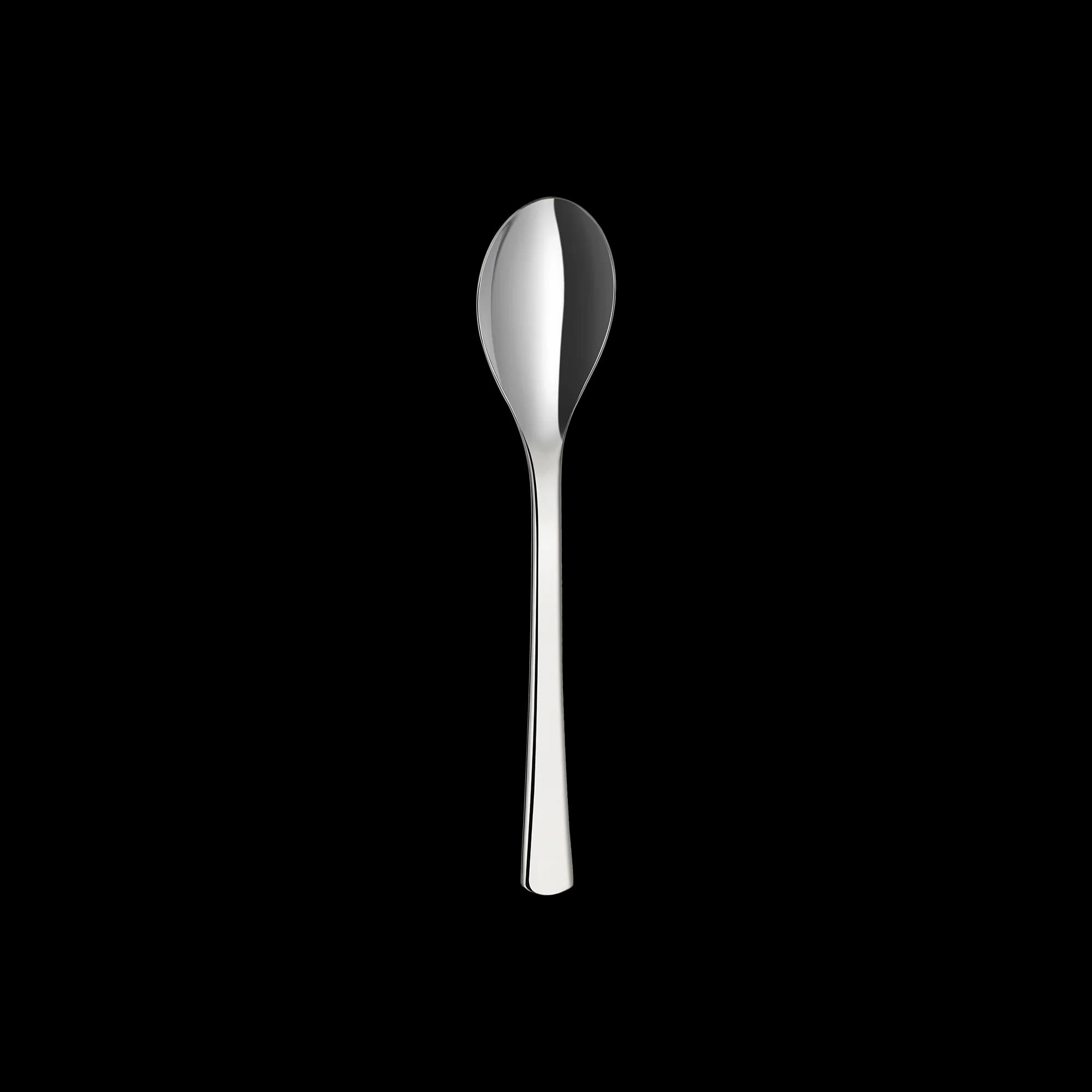 Vogue Dessert Spoon