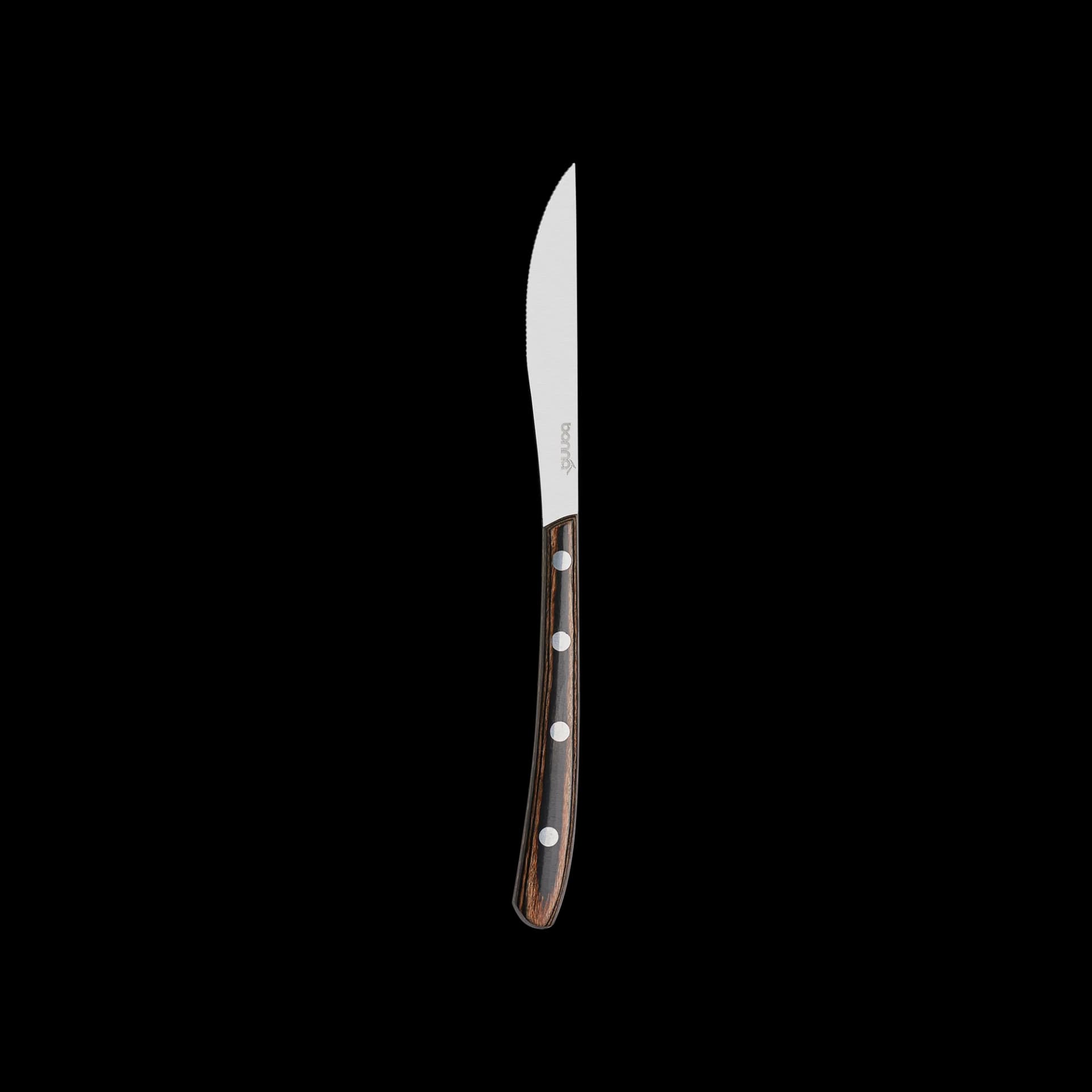 Vogue Steak Knife