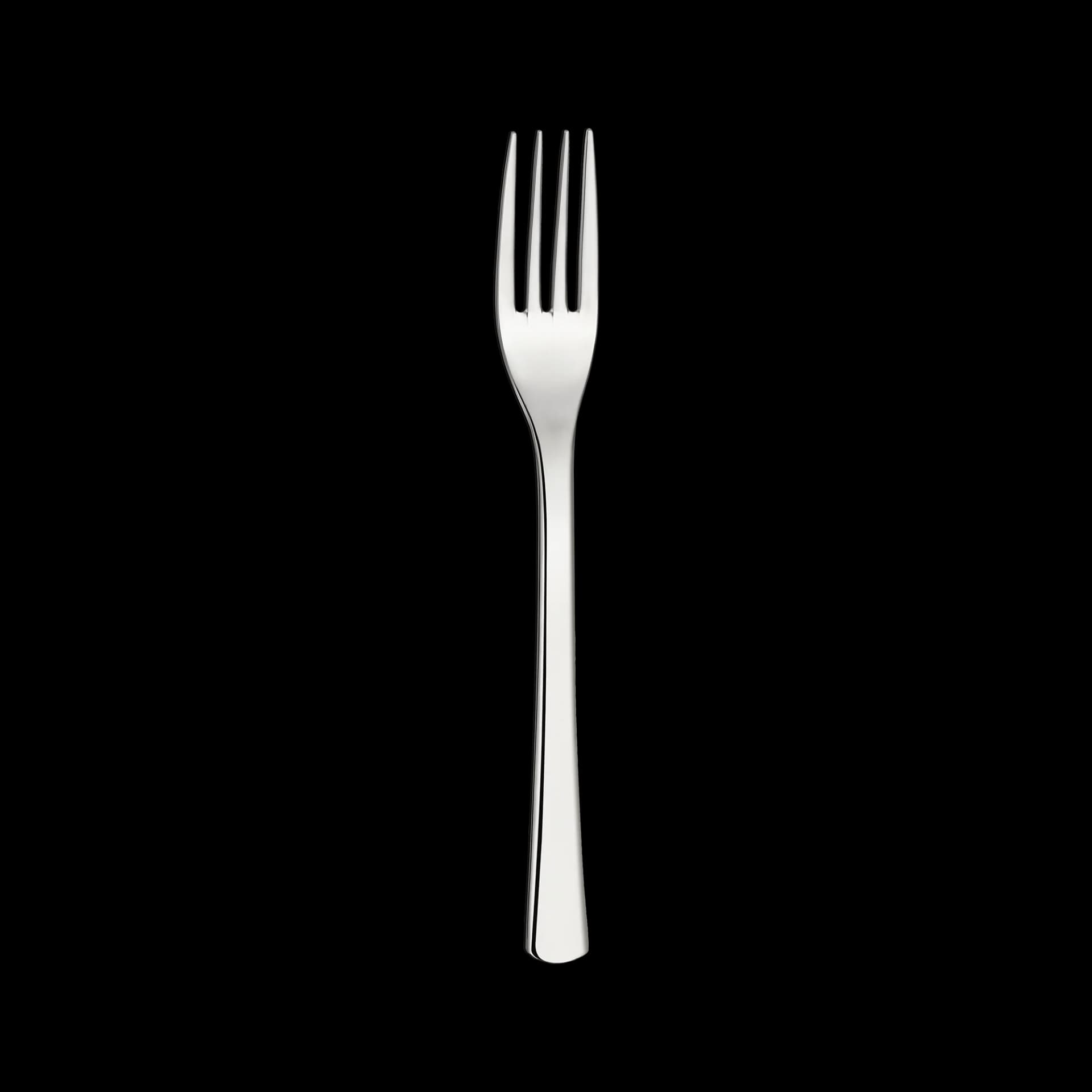 Vogue Table Fork