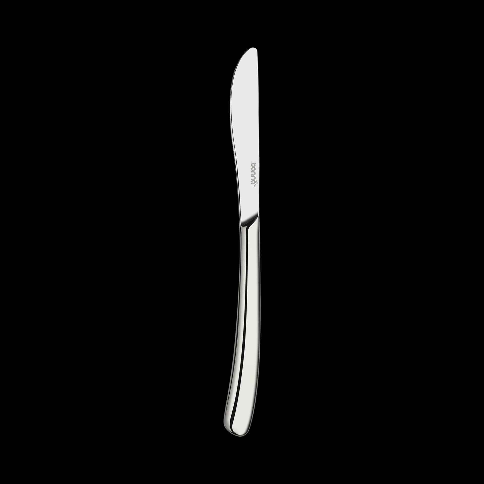 Vogue Table Knife