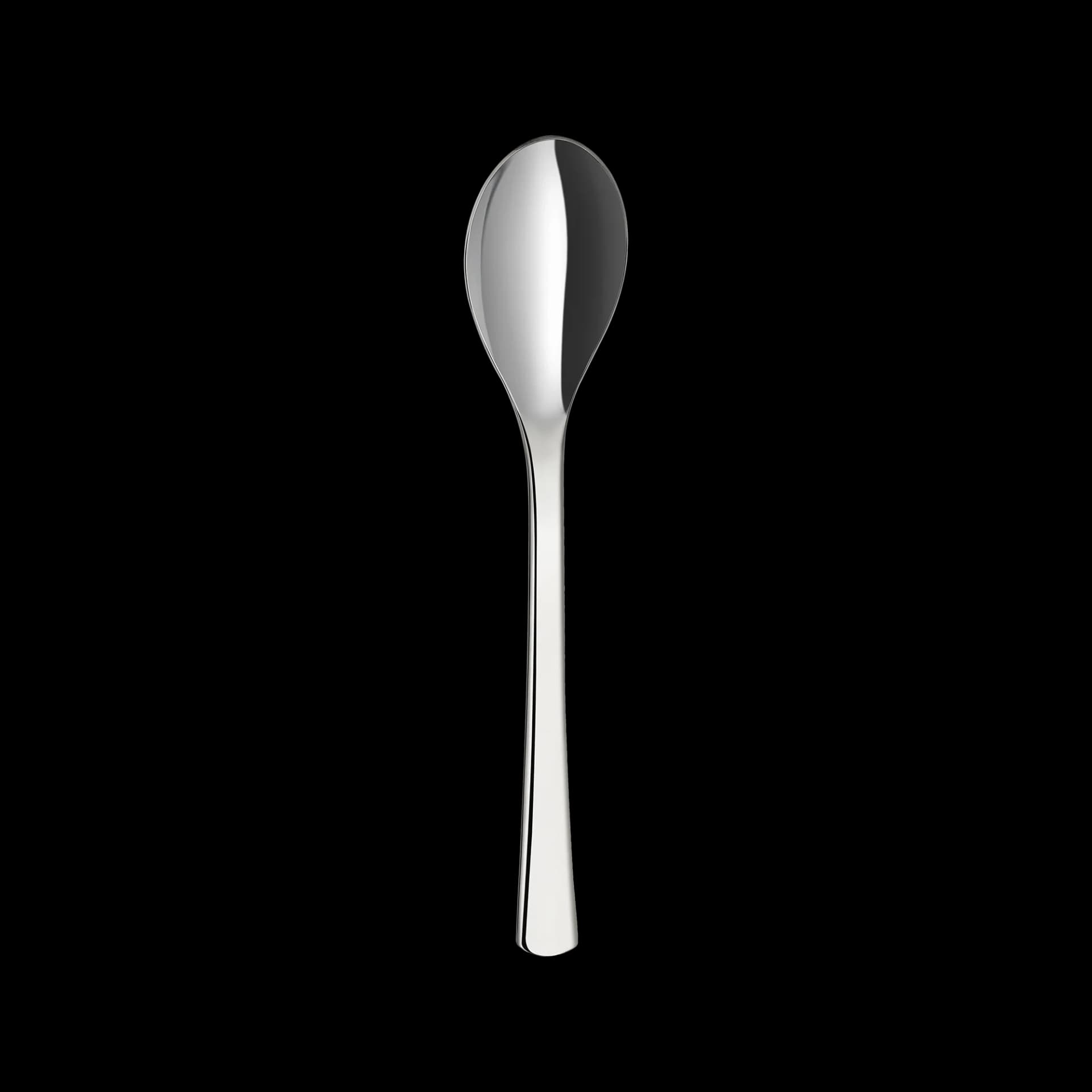 Vogue Table Spoon