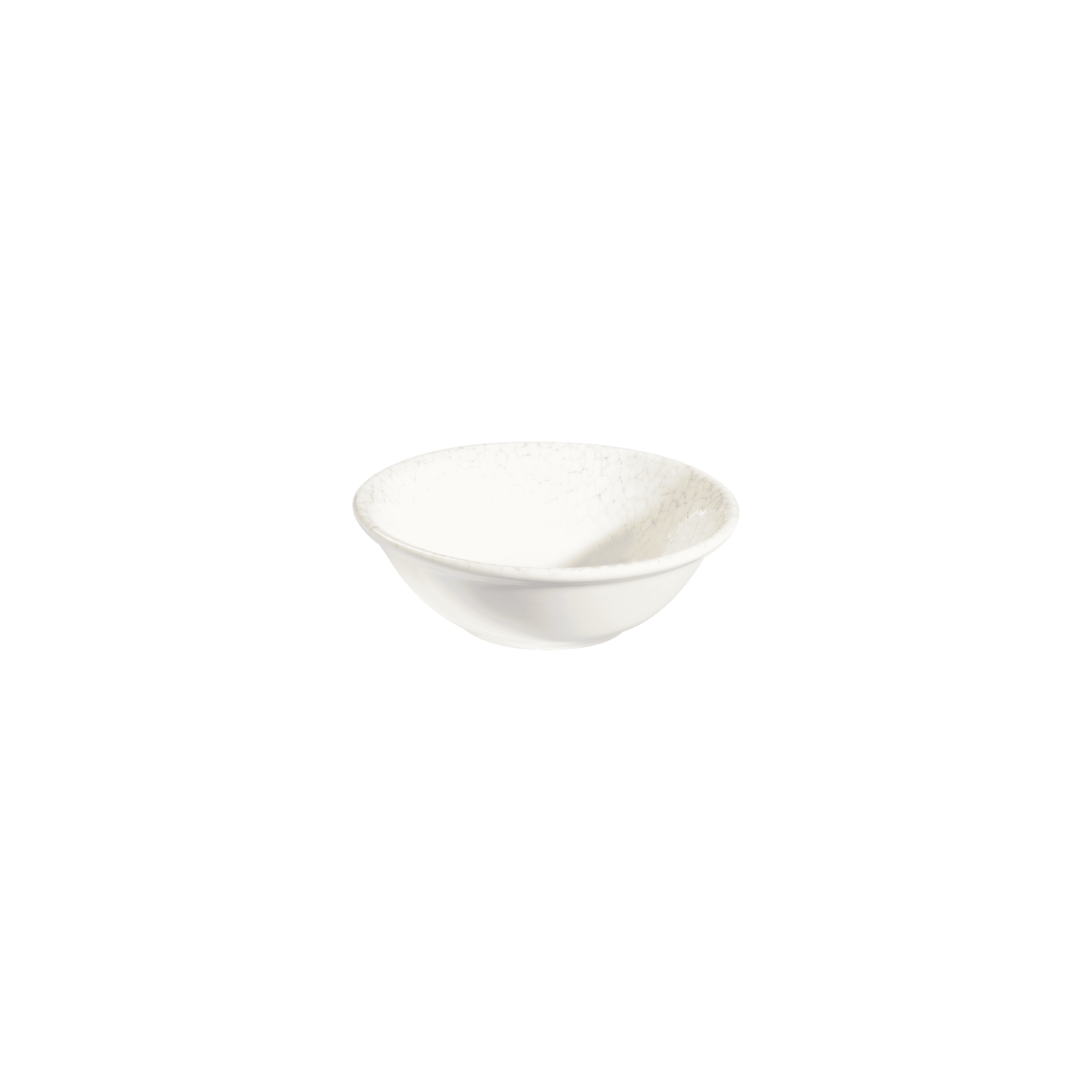 ID Fine Deserto Lona Bowl 10 cm 90 cc