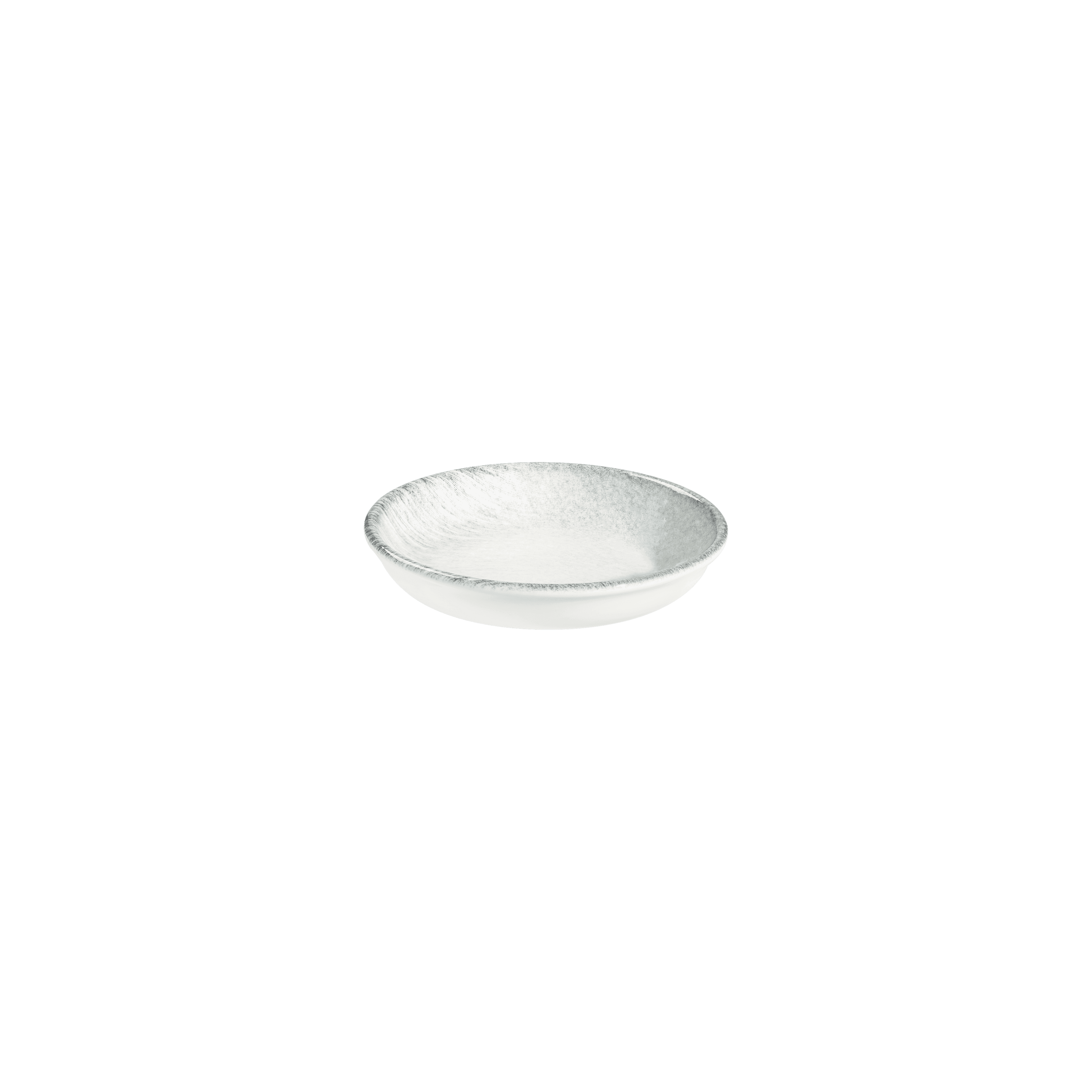 ID Fine Brezza Lona Deep Plate 15 cm 240 cc