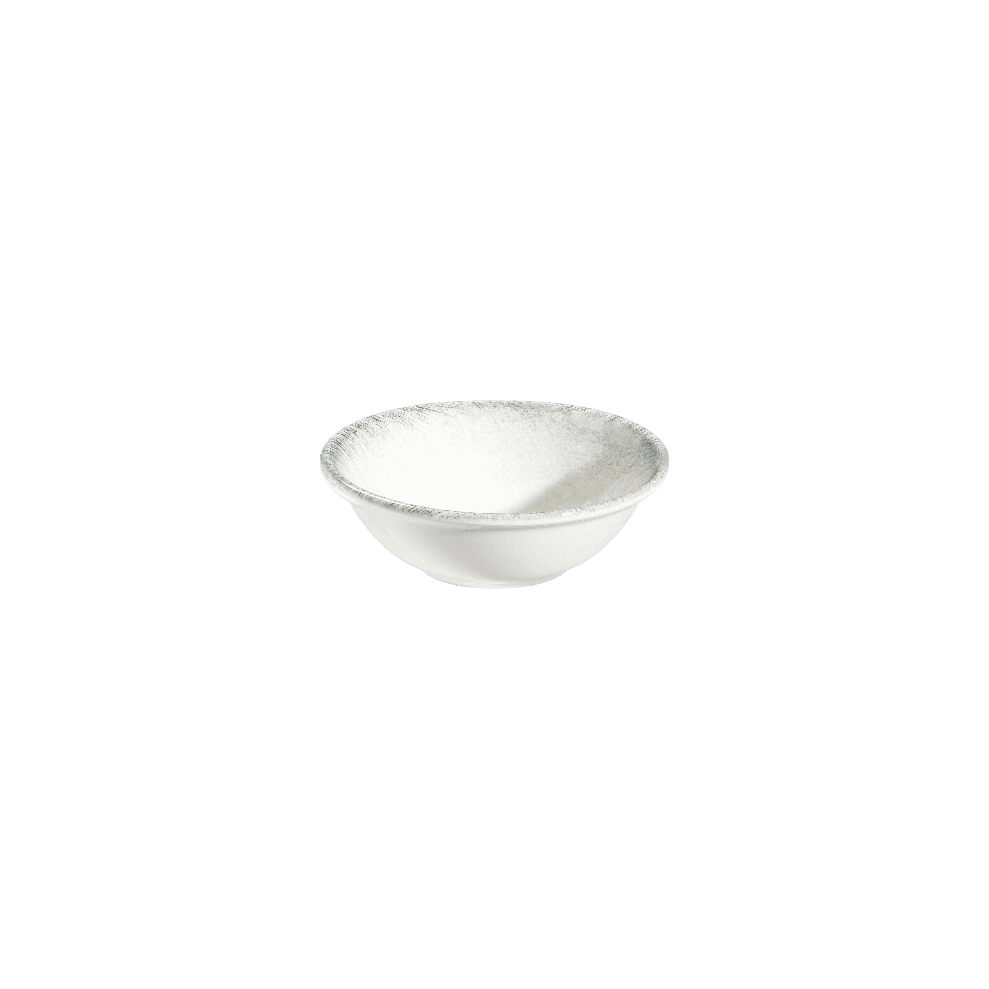 ID Fine Brezza Lona Bowl 10 cm 90 cc